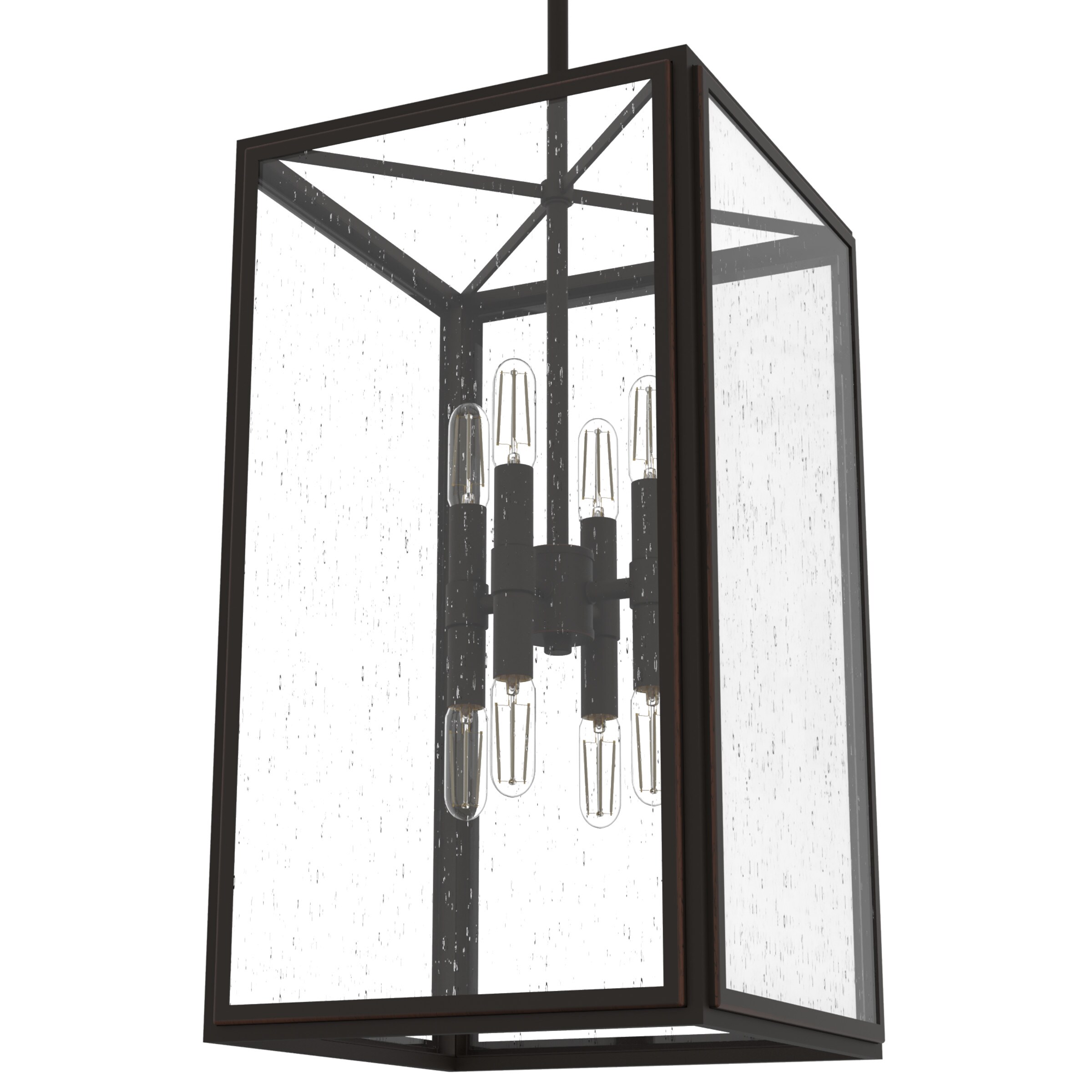 Hunter 19976 Pendant-Lights - View #8