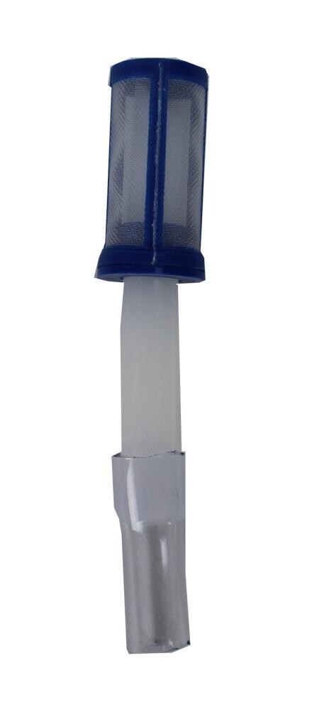 Sta-Rite 58953 Pool-Cartridge-Filters - View #3