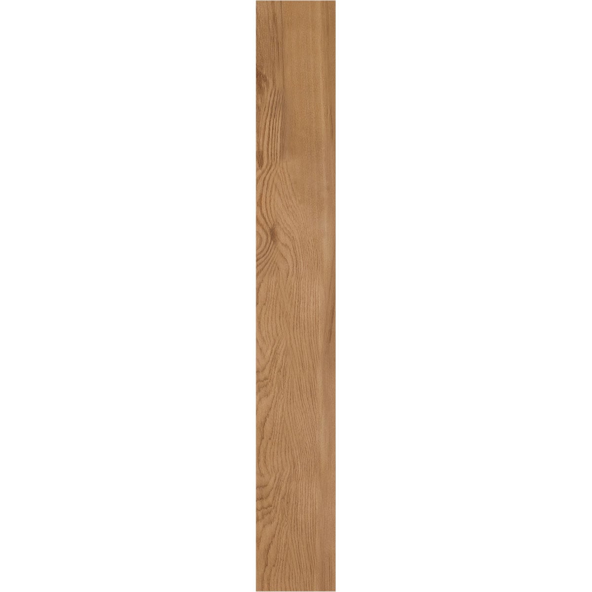 Ekena Millwork COR04X10X26PEC00SWR corbels - View #4