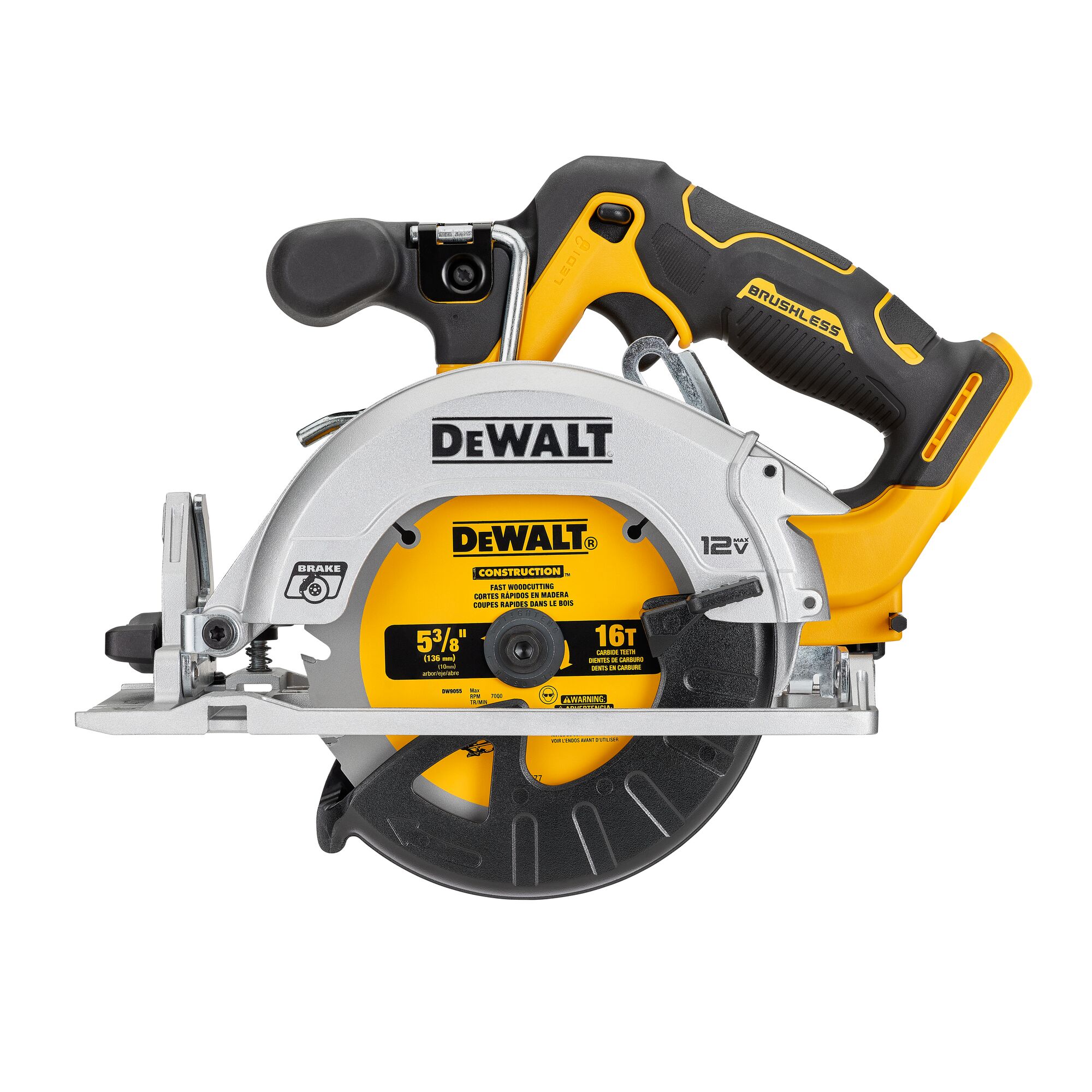 12v sawzall dewalt sale