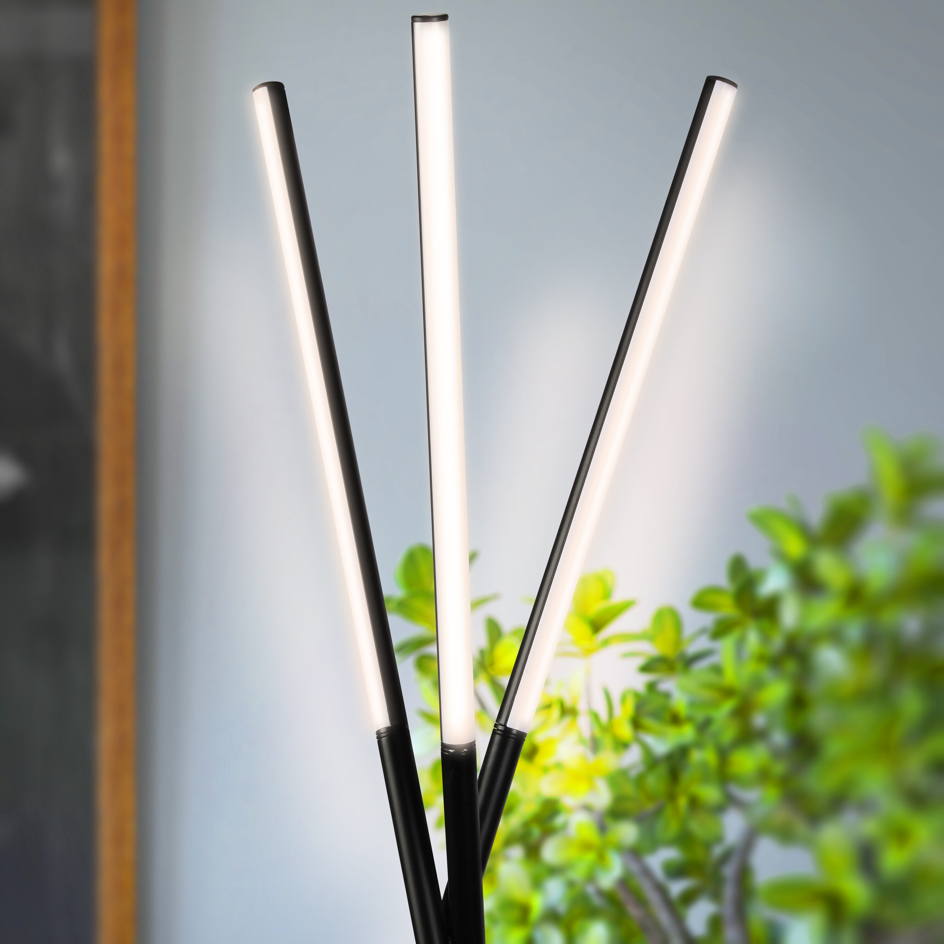 Brightech FL-STX-BLK floorlamps - View #5