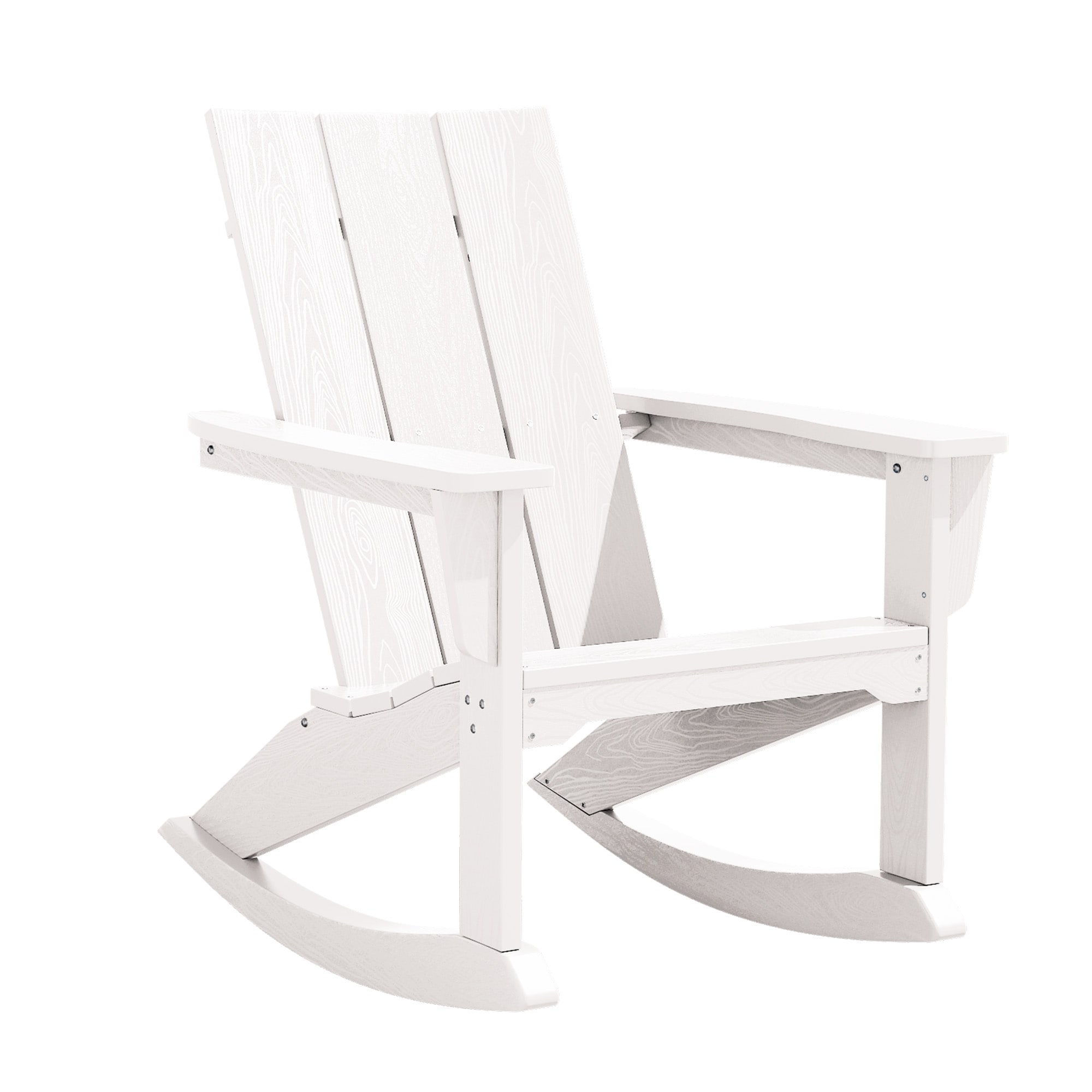 JEAREY HQYYY-PE-WE Patio-Chairs - View #2