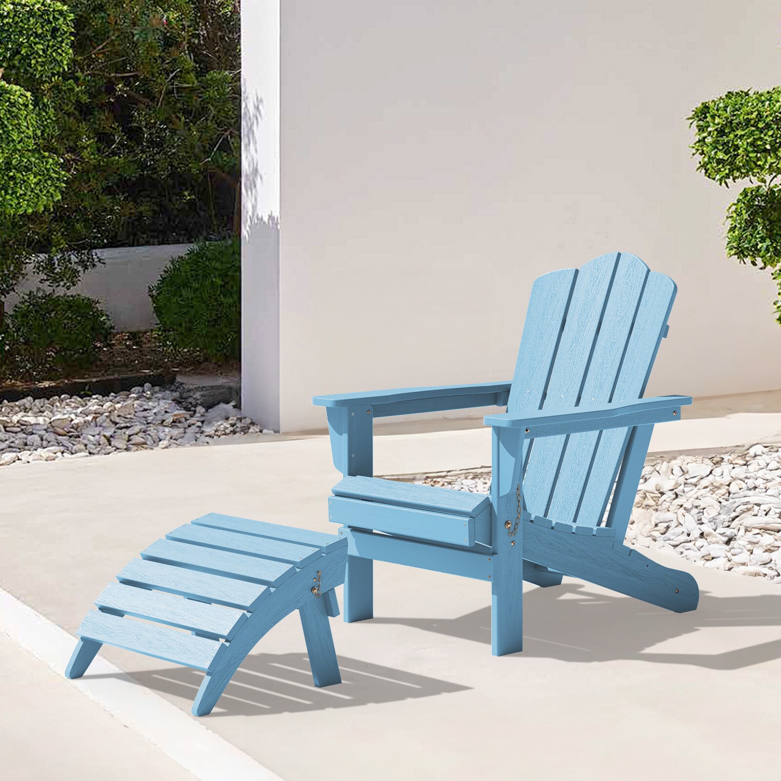 JEAREY PEZDGJ-LG Stools-Ottomans - View #6