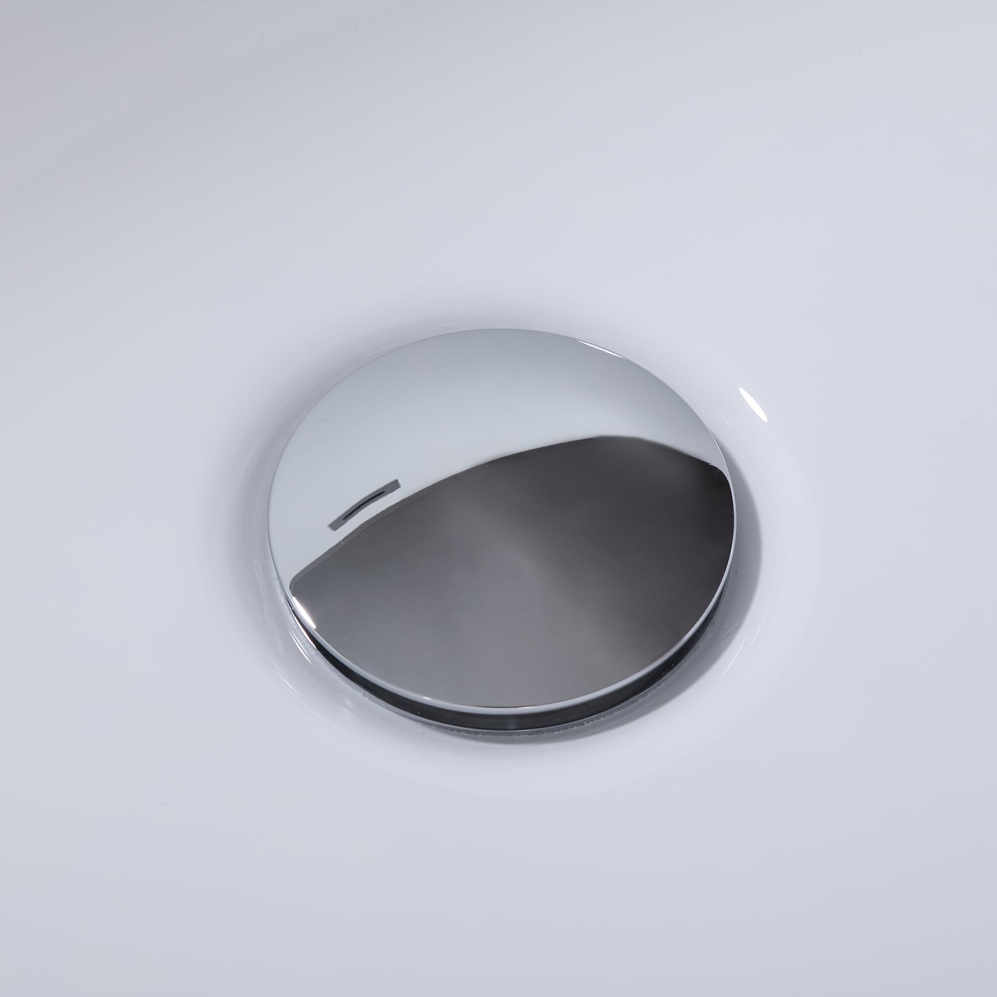 CASAINC CAS455W bathtubs - View #11