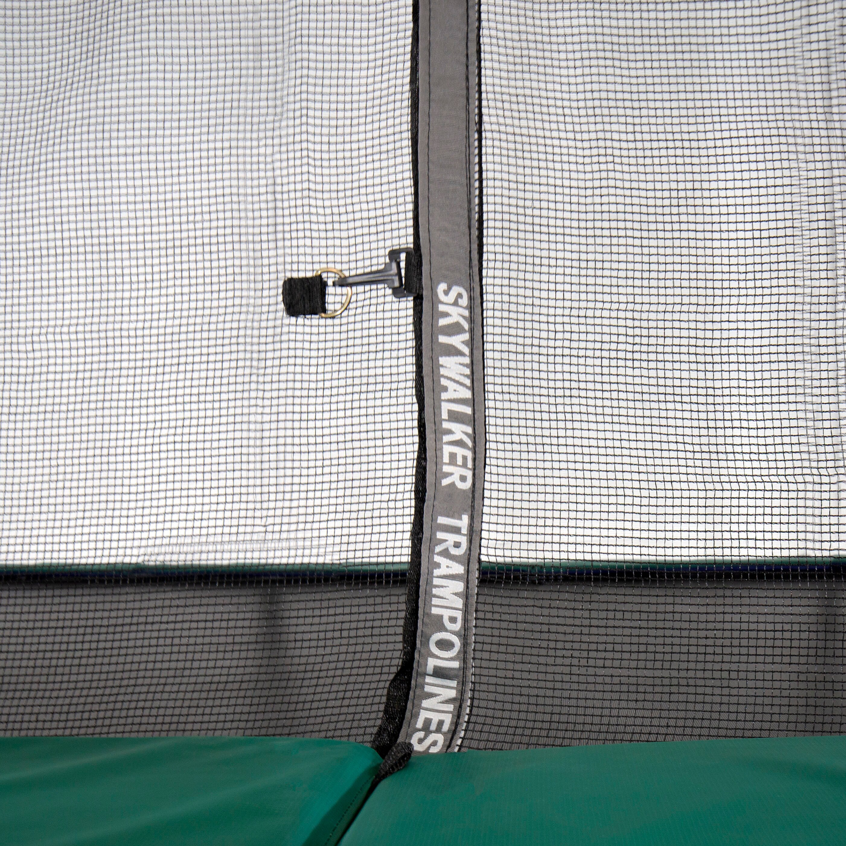 Skywalker LMG-SPTRC1710 trampolines - View #6