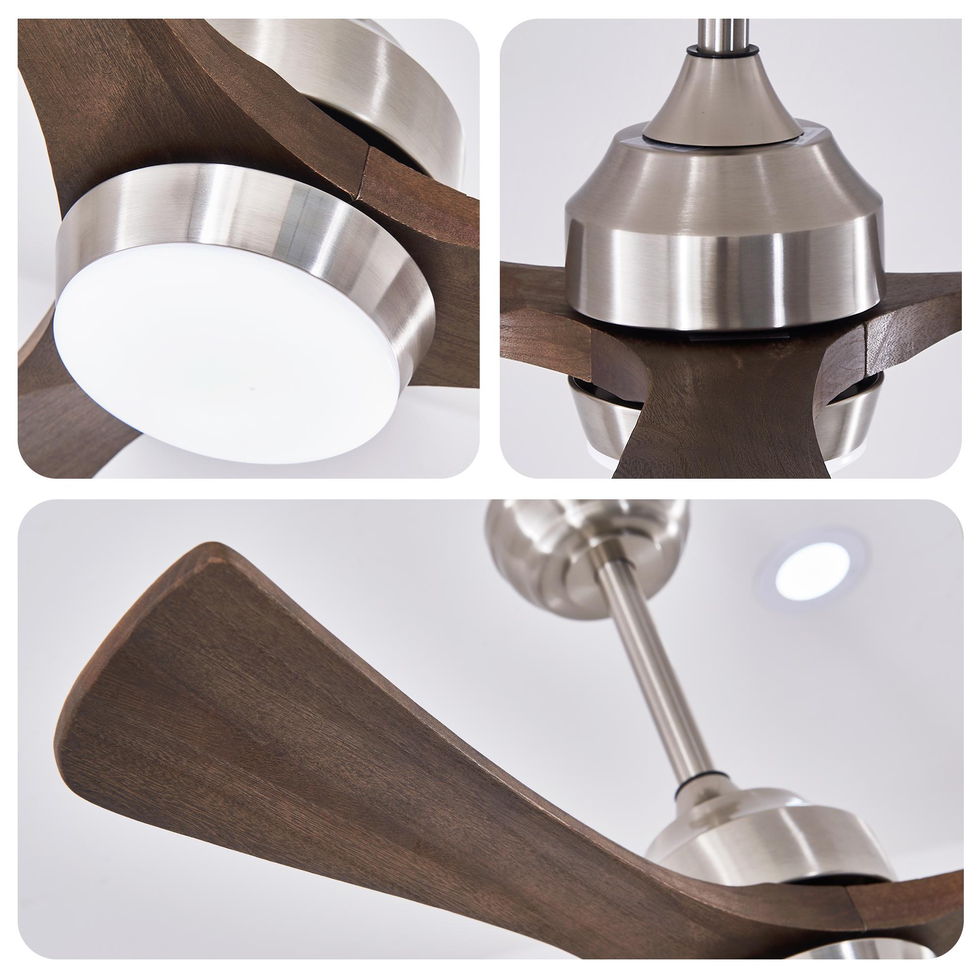 Bayfeve BF-460816-MP Ceiling-Fans - View #20