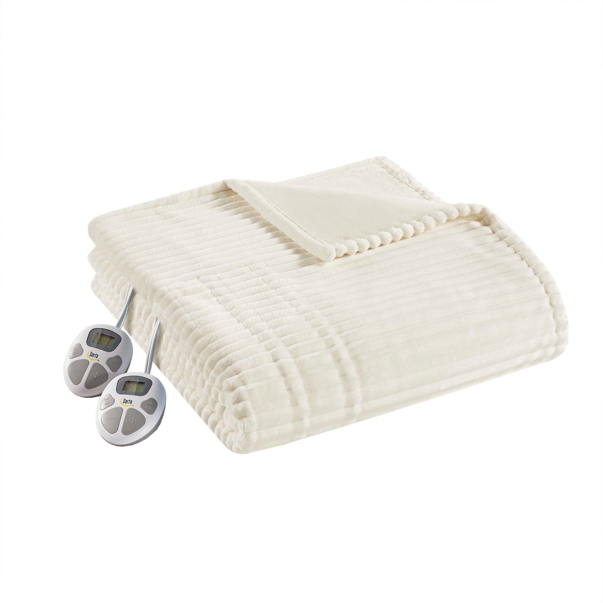 Serta ST54-0282 Blankets-And-Throws - View #5