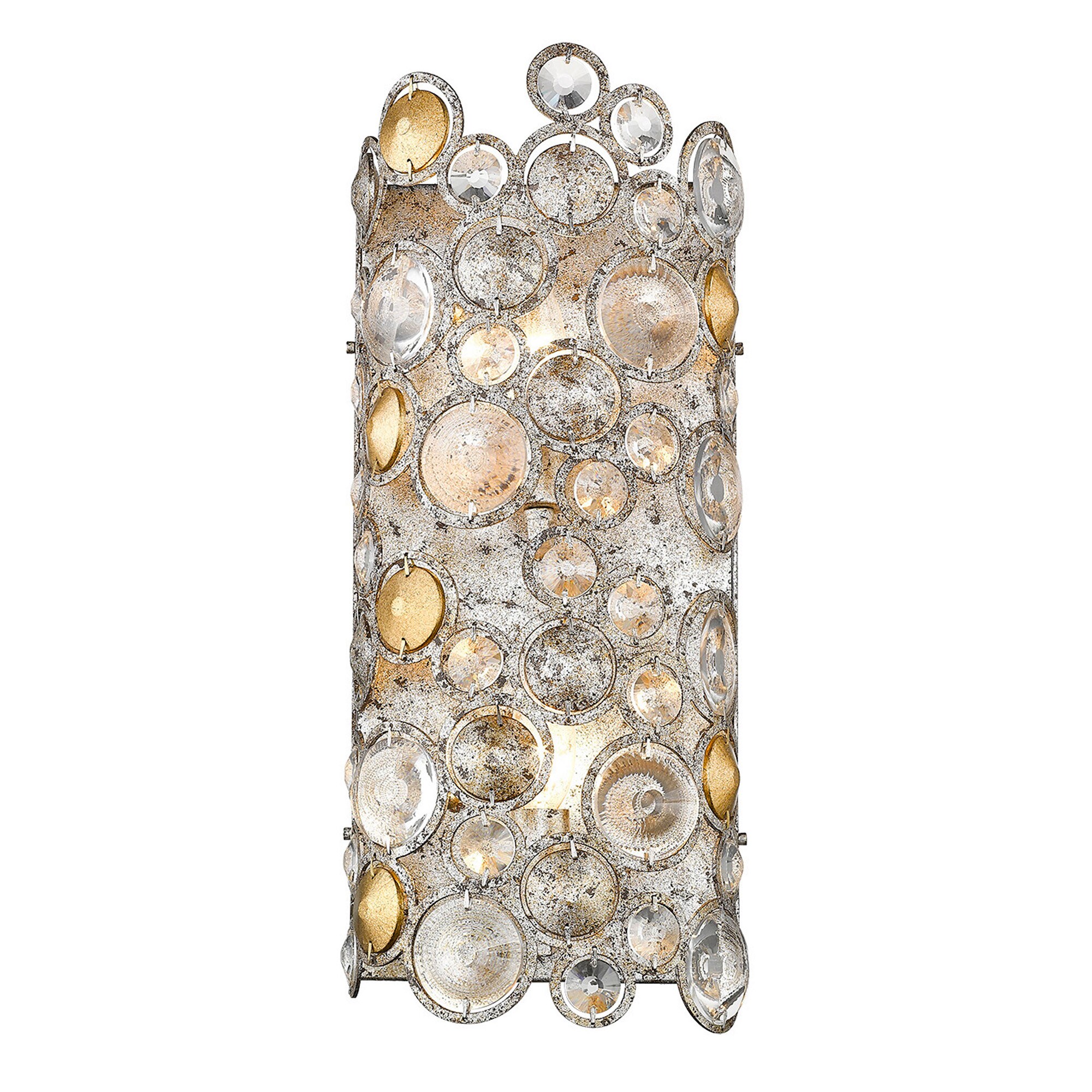 Trend Lighting TW40005ASL b090000 - View #2