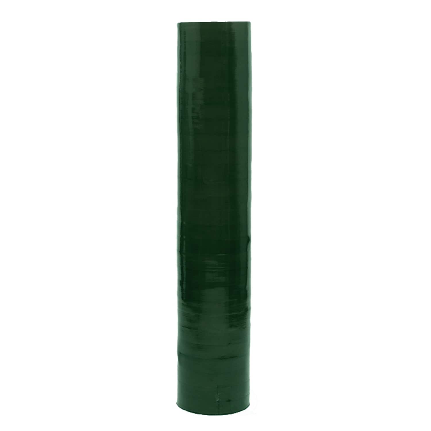 Uniquewise QI004157.GN Decorative-Accessories - View #3