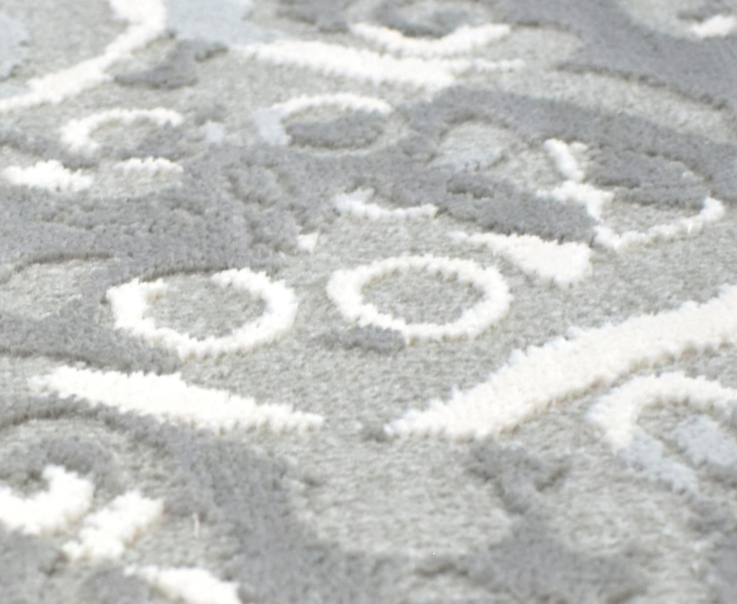 Rugs America 27634 rugs - View #7