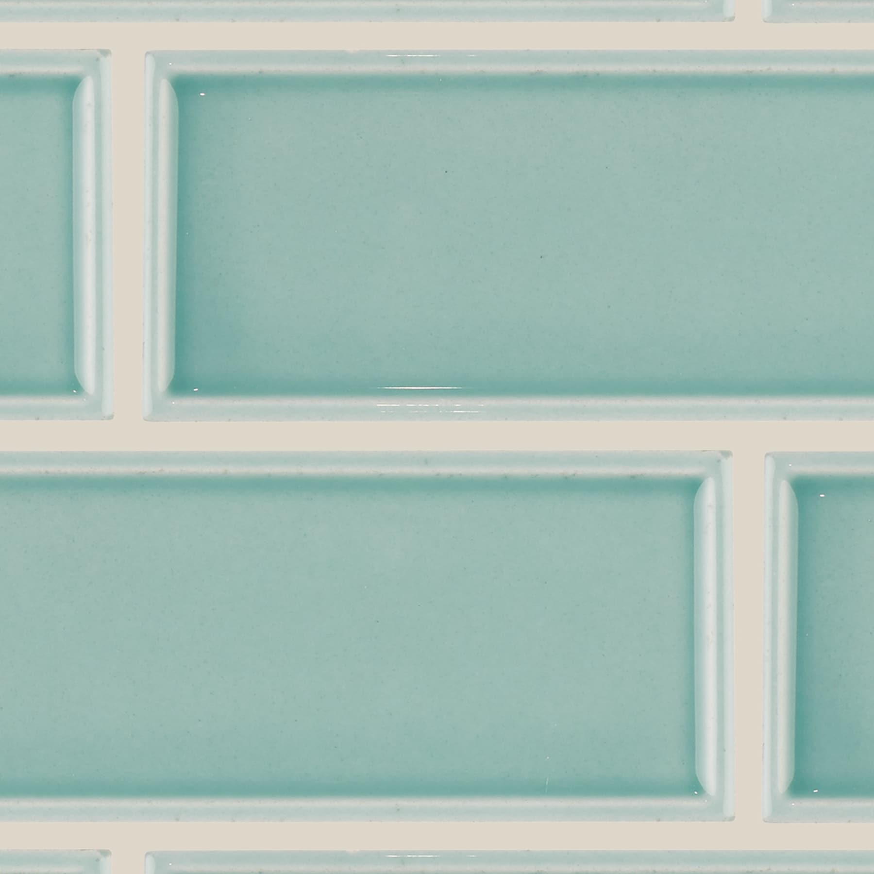 American Olean UV2326RBBJHC1P2 Ceramic-Tile - View #7