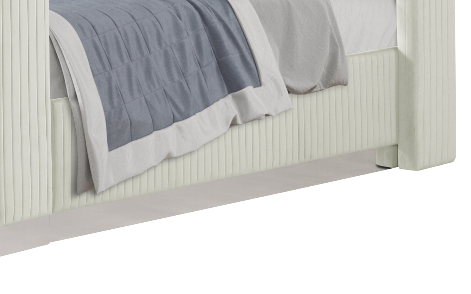 Galaxy 601955555203 beds - View #8