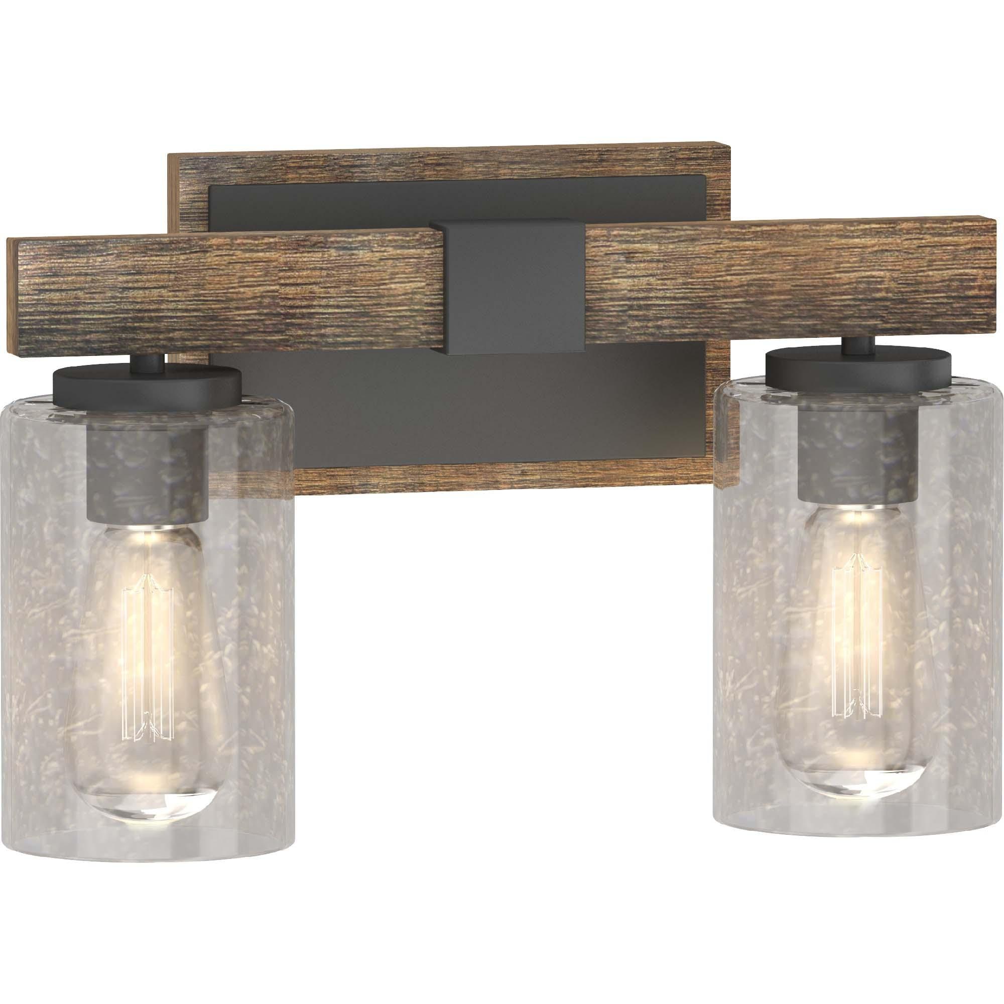 Volume Lighting V4372-84 b089995 - View #8