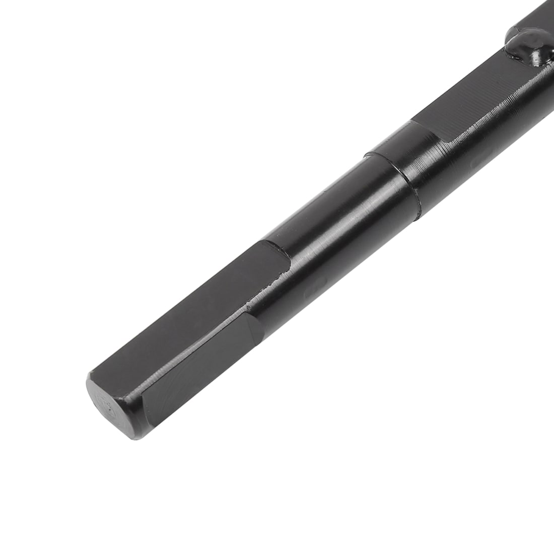 Unique Bargains S25123000UX4171 Automotive-Hardware - View #6