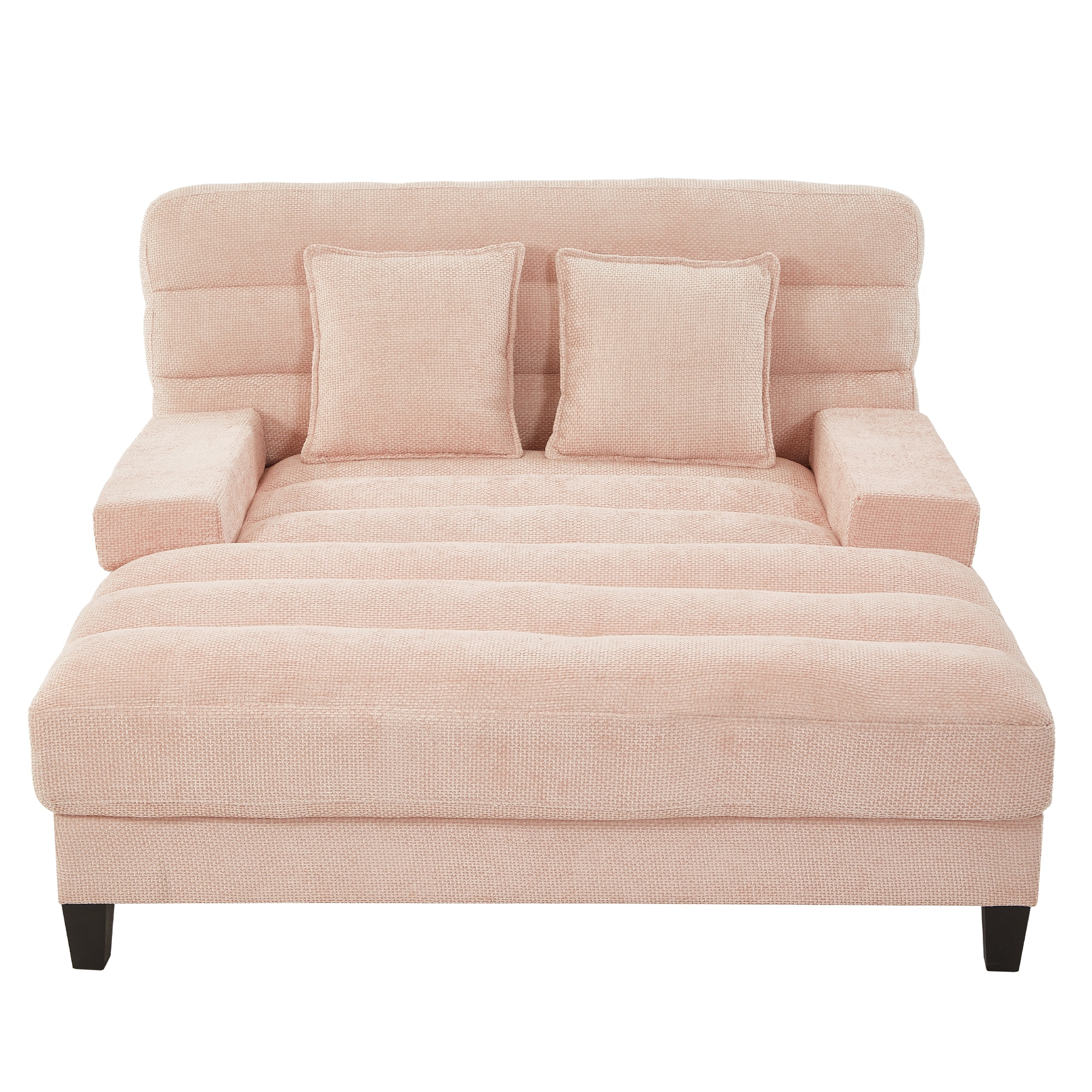 Homy Casa N719P330968P Sofas-Loveseats - View #14