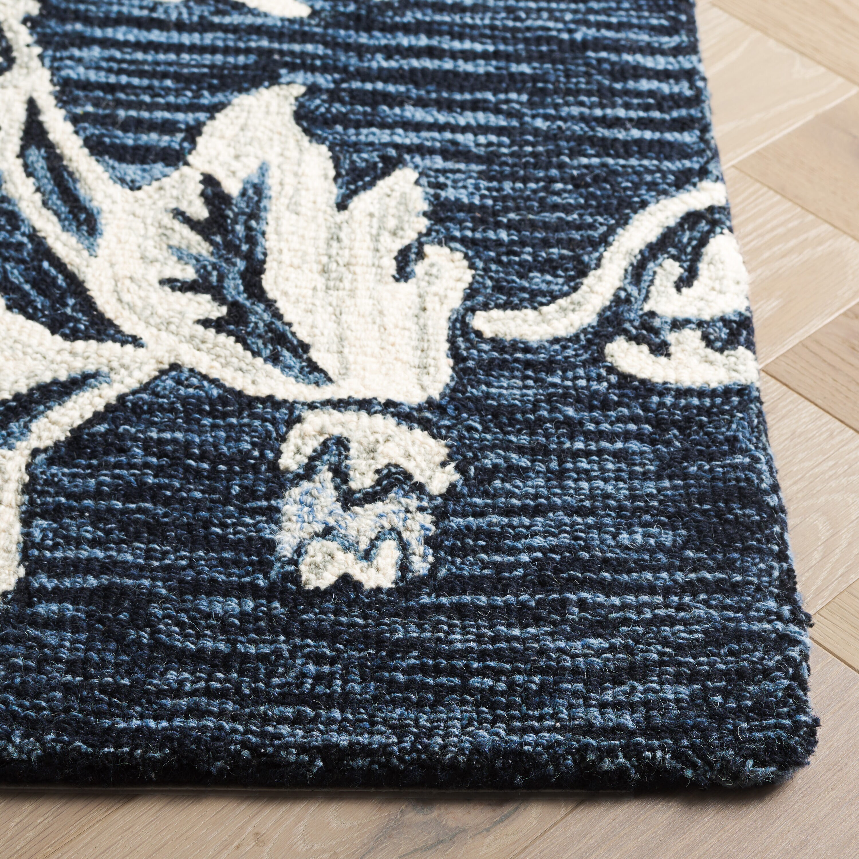 Safavieh JAR603N-8 rugs - View #3