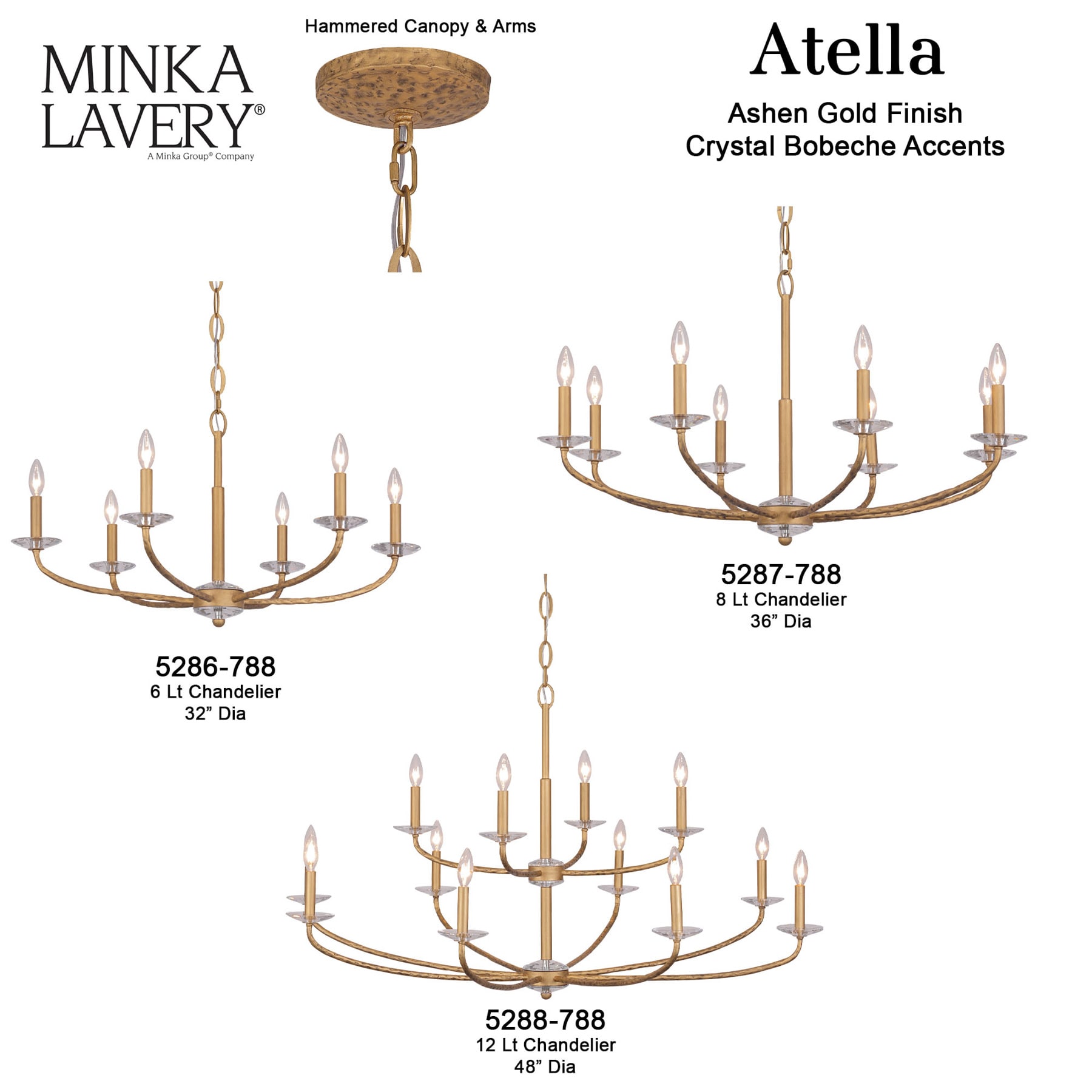 Minka Lavery 5286-788 b090015 - View #10