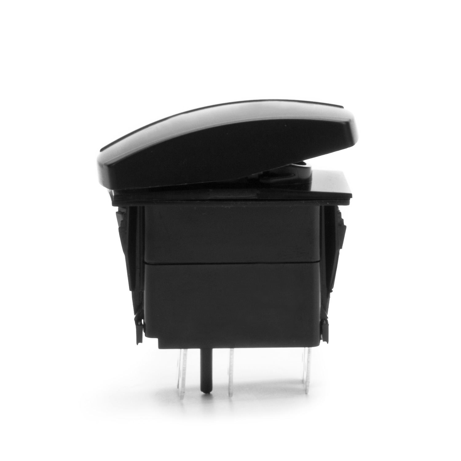 Pilot PL-SW99W Exterior-Car-Acc - View #3