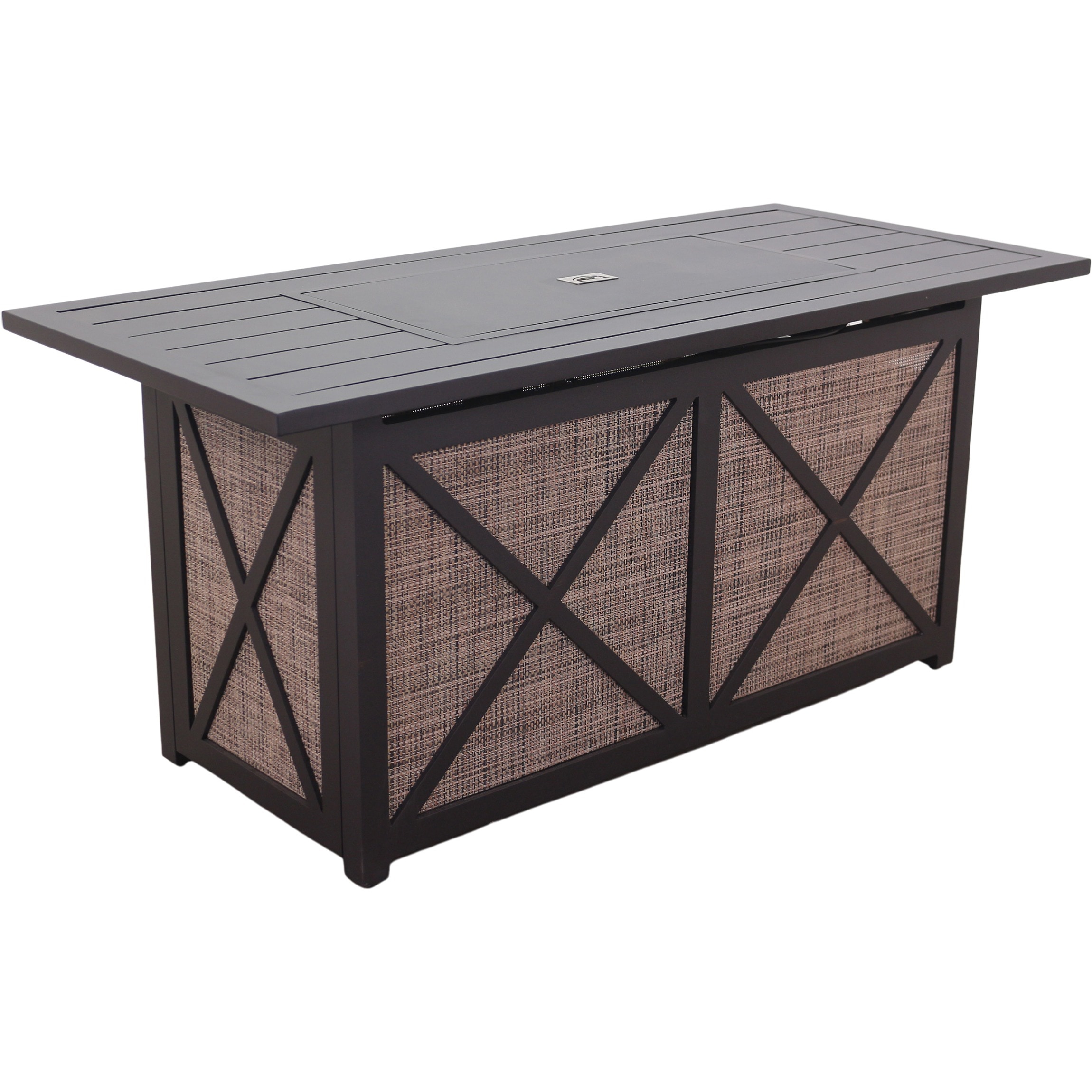 Courtyard Casual 5691 Patio-Dining-Sets - View #7