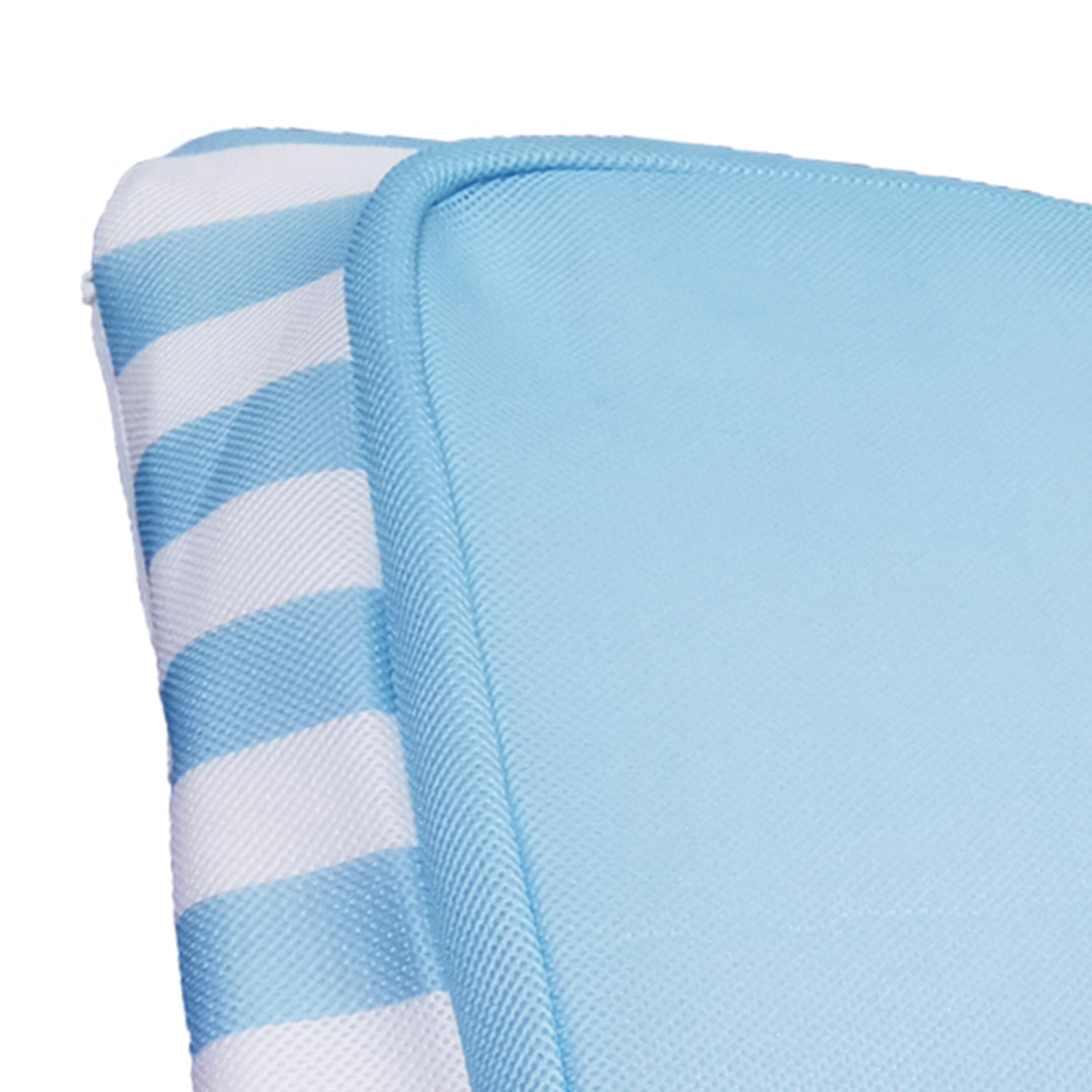 Comfy Floats 213388 Pool-Toys-Floats - View #2