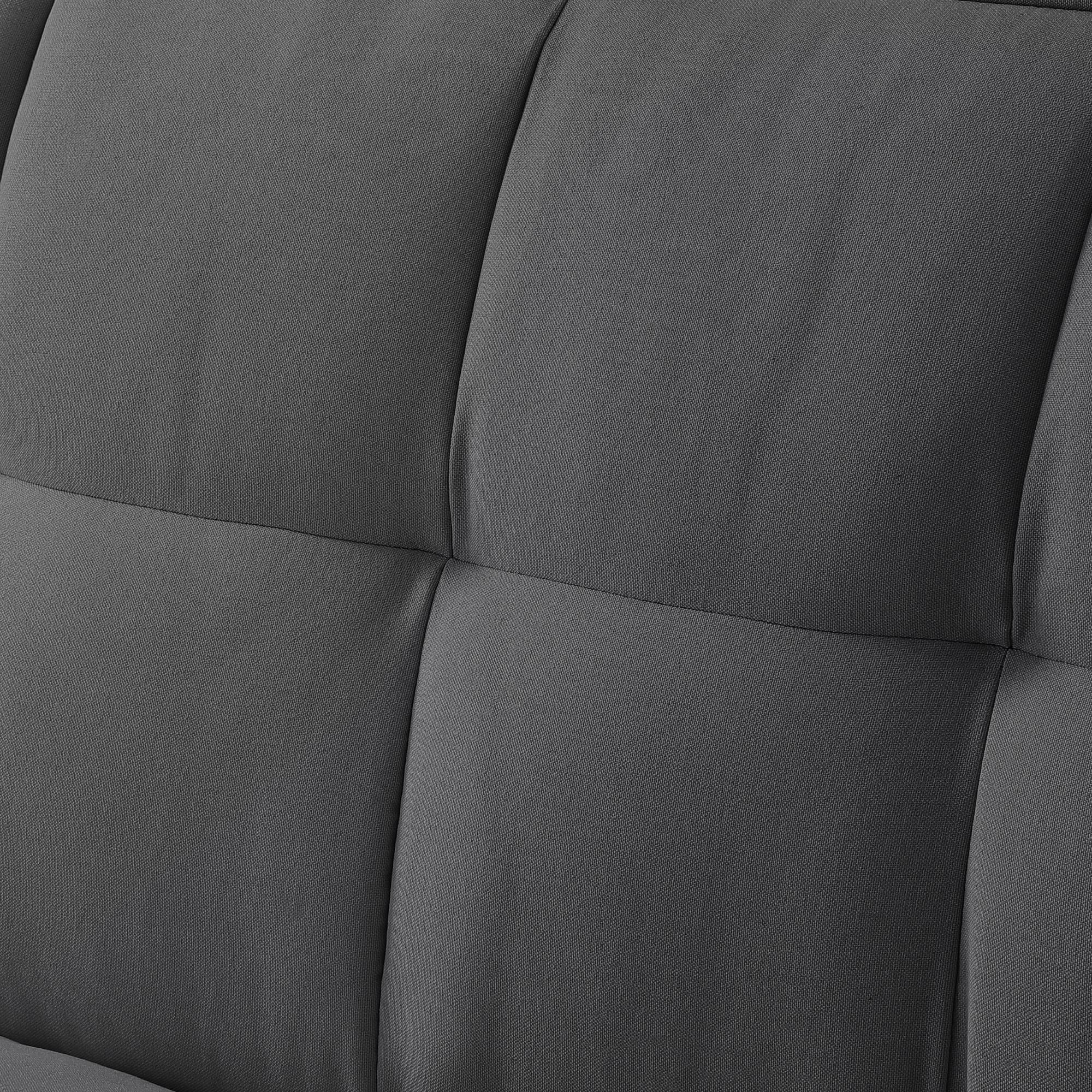Loft Lyfe SA96-03CL-LS Sofas-Loveseats - View #8