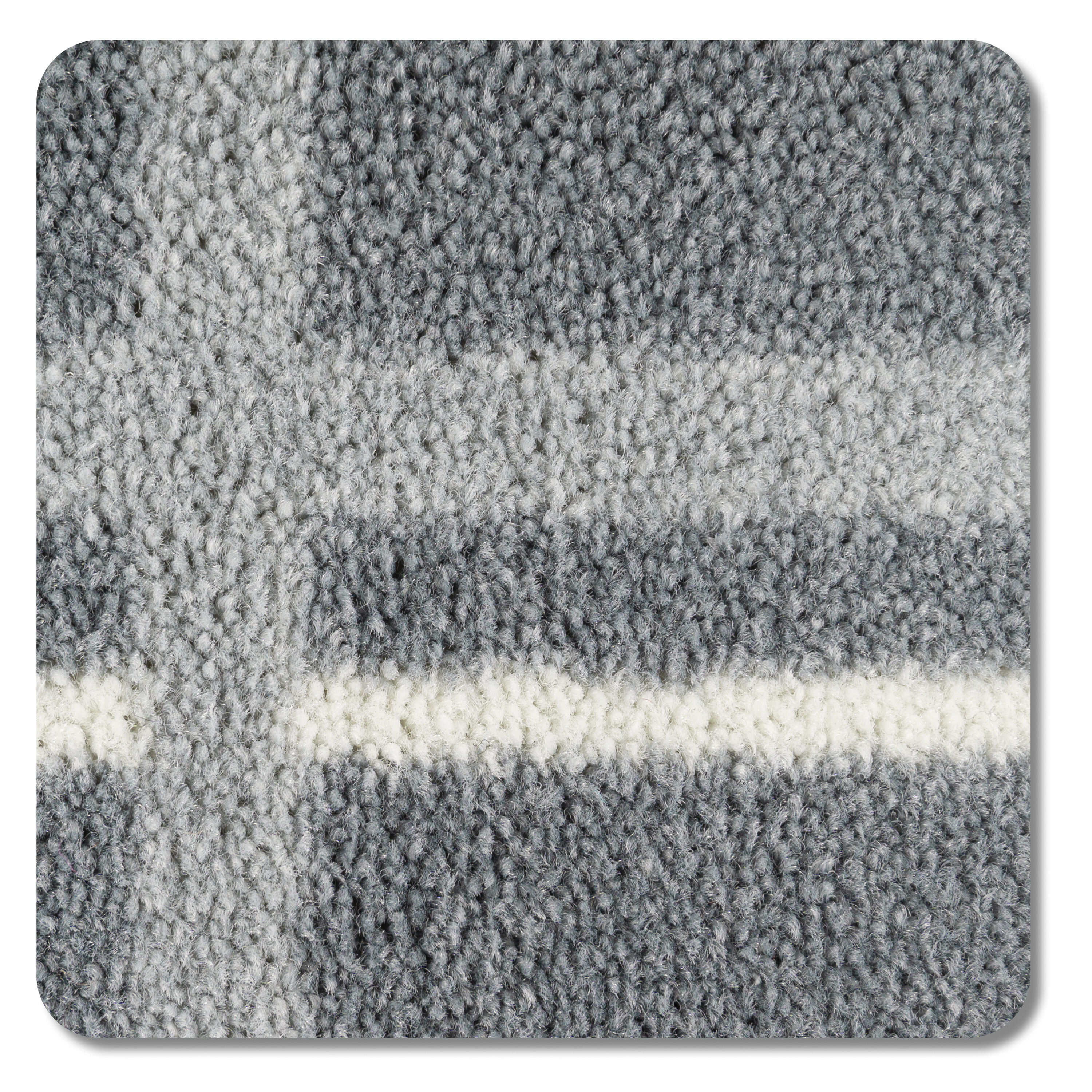  2029W-06 Carpet-Panel - View #4
