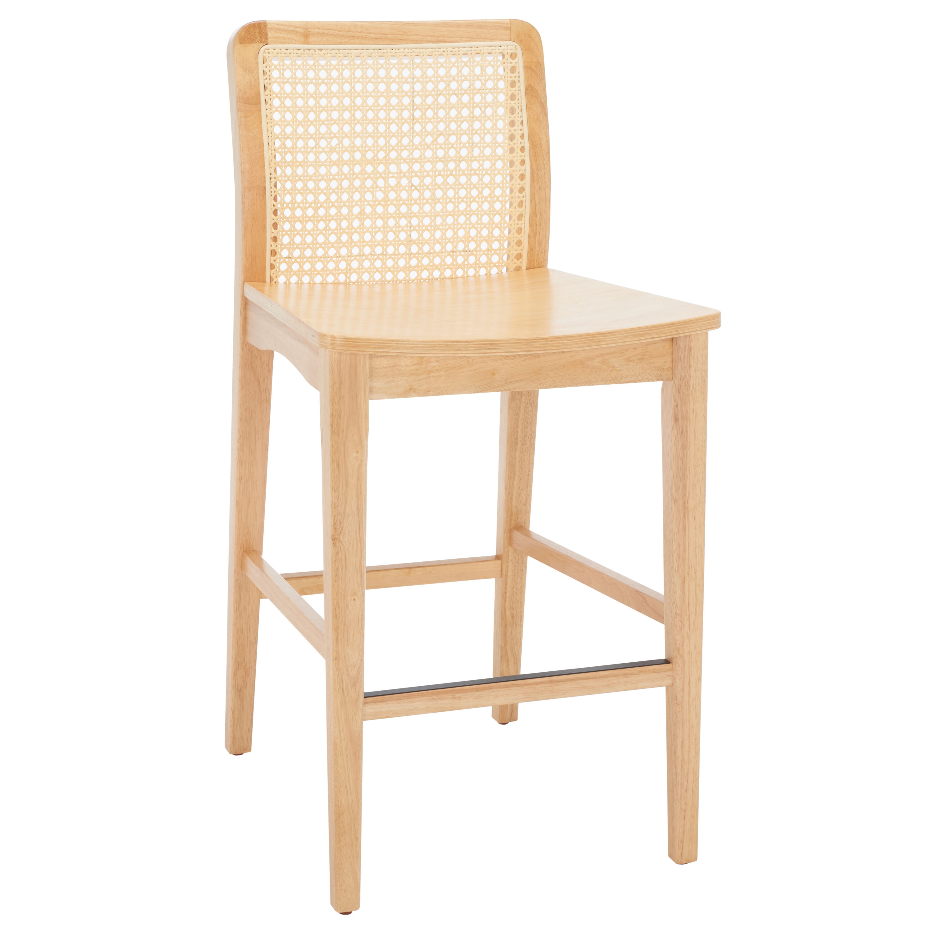 Safavieh BST1506D-SET2 stools - View #13