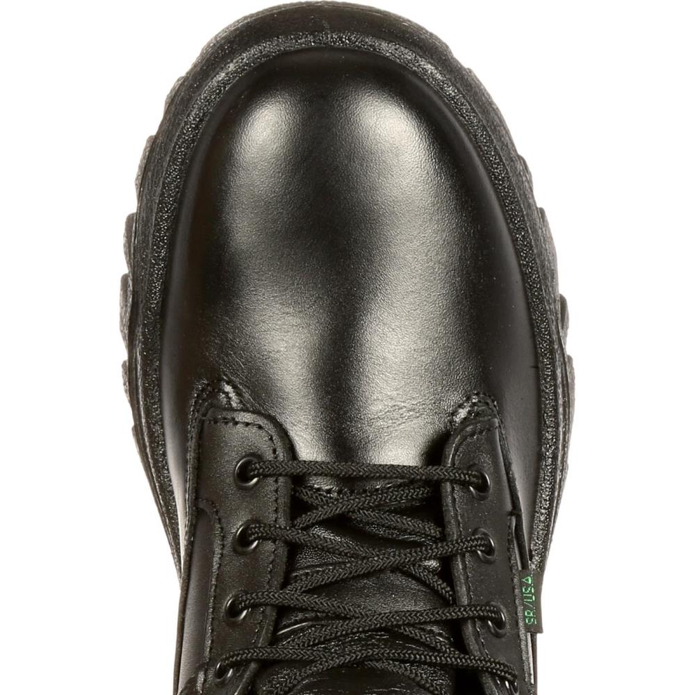 Rocky FQ0005010ME 110 footwear - View #6