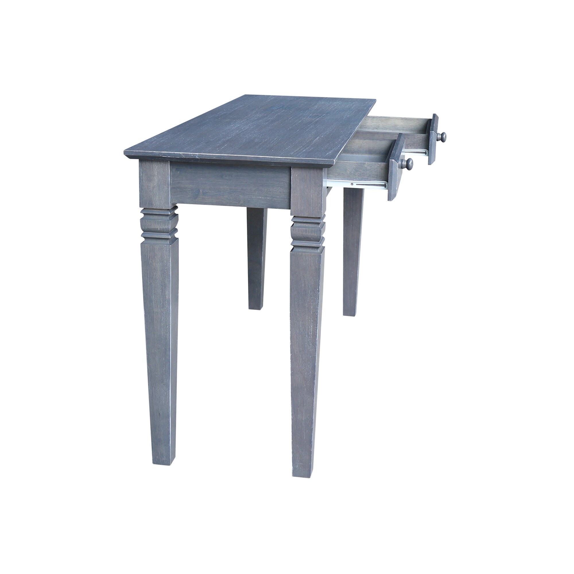 International Concepts OT105-60S2 Console-Sofa-Tables - View #8