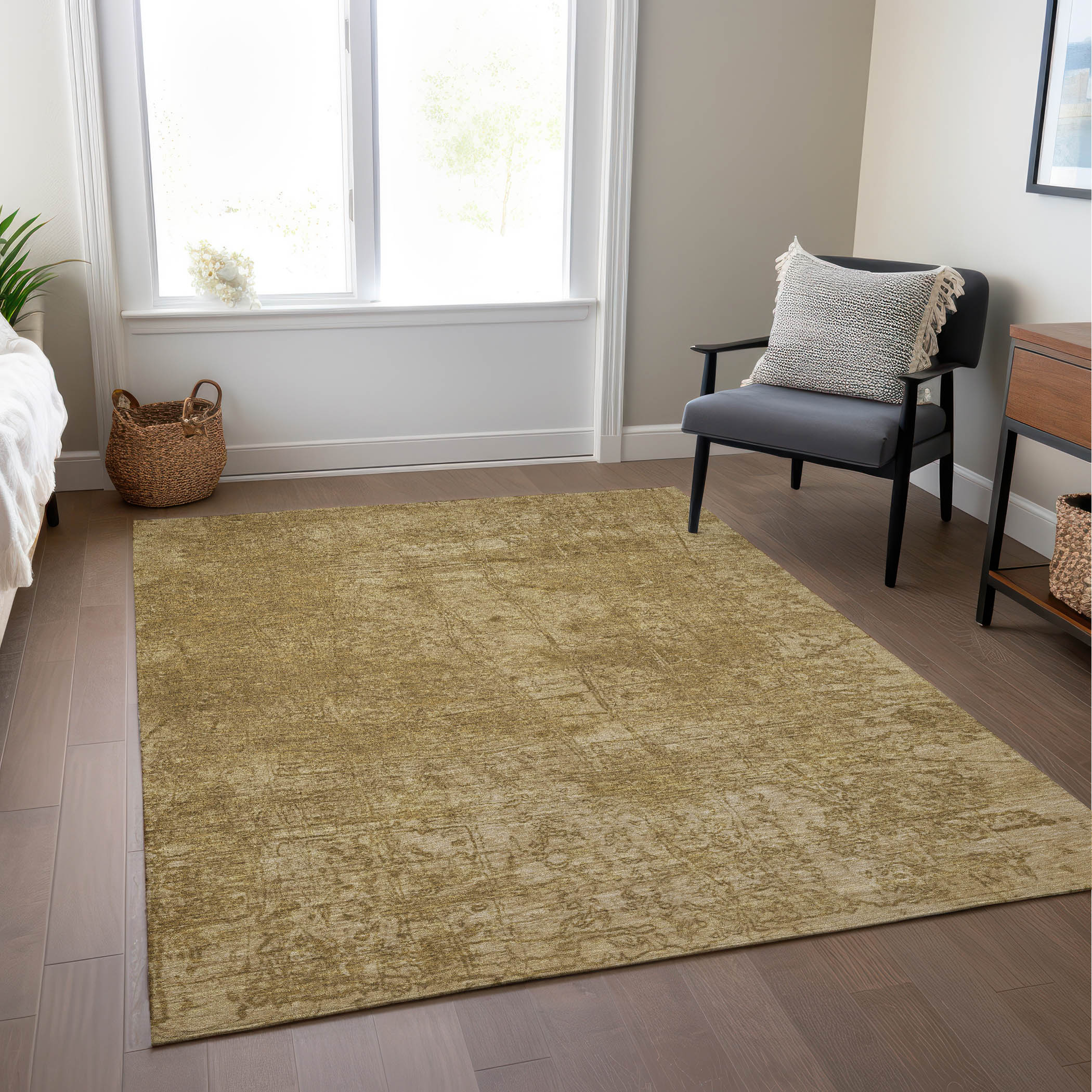 Addison Rugs ACN559BG10X14 rugs - View #7