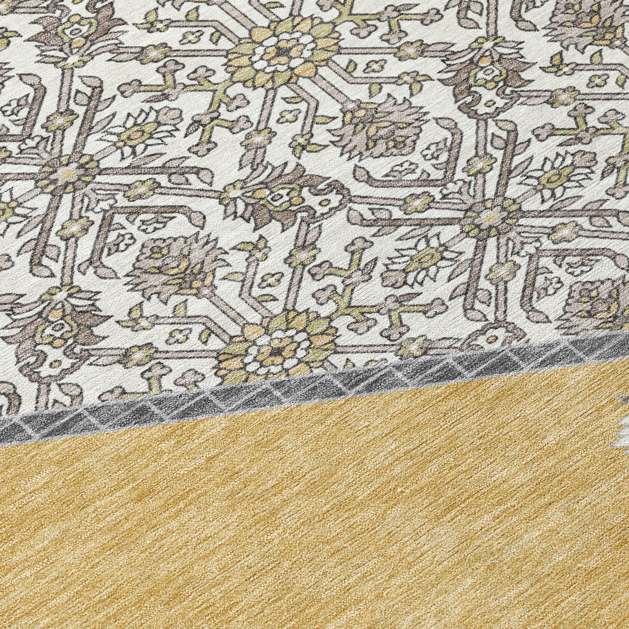 Addison Rugs ACN1011GO2X8 rugs - View #6