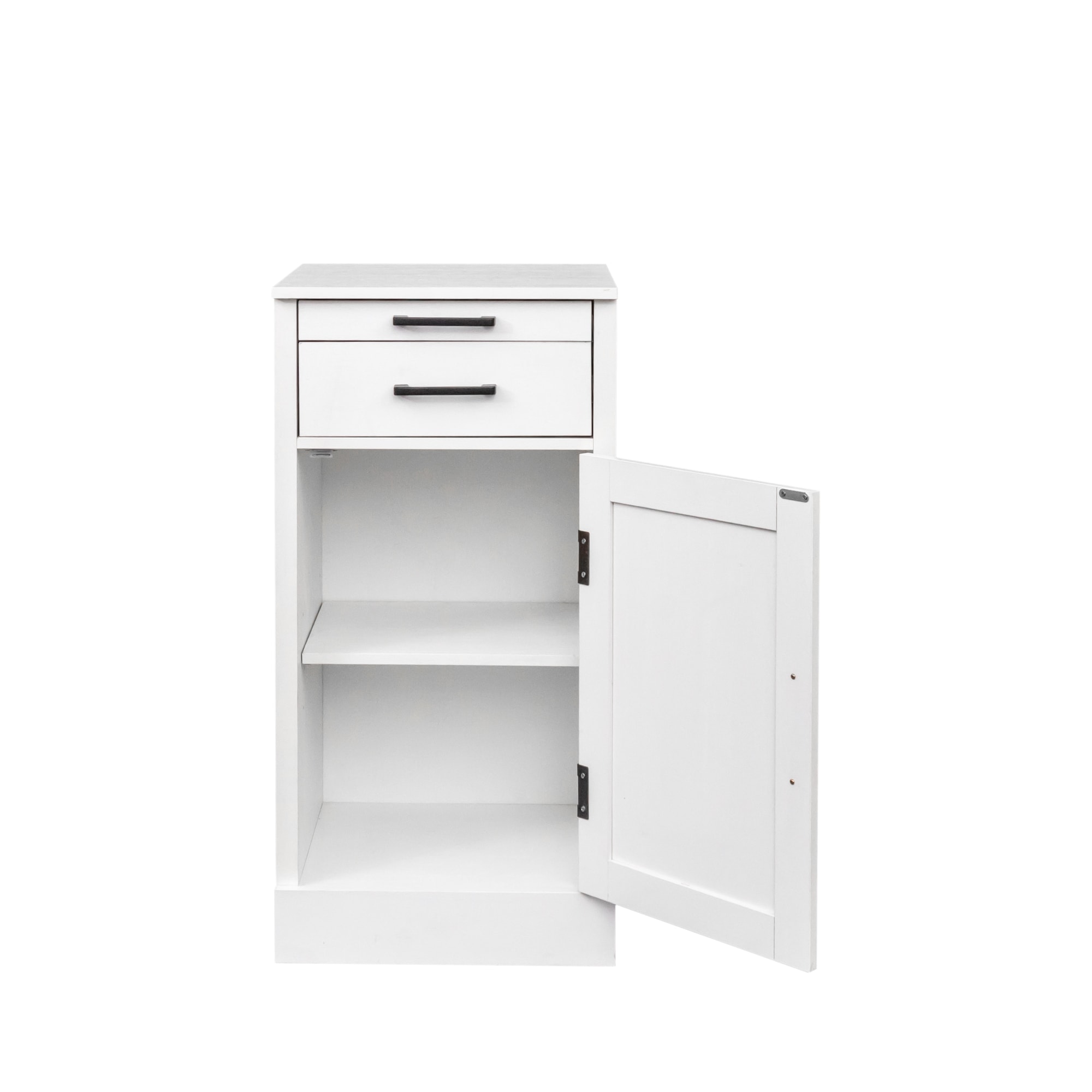 Oaks Decor OA331P5808 Dining-Kitchen-Storarge - View #6