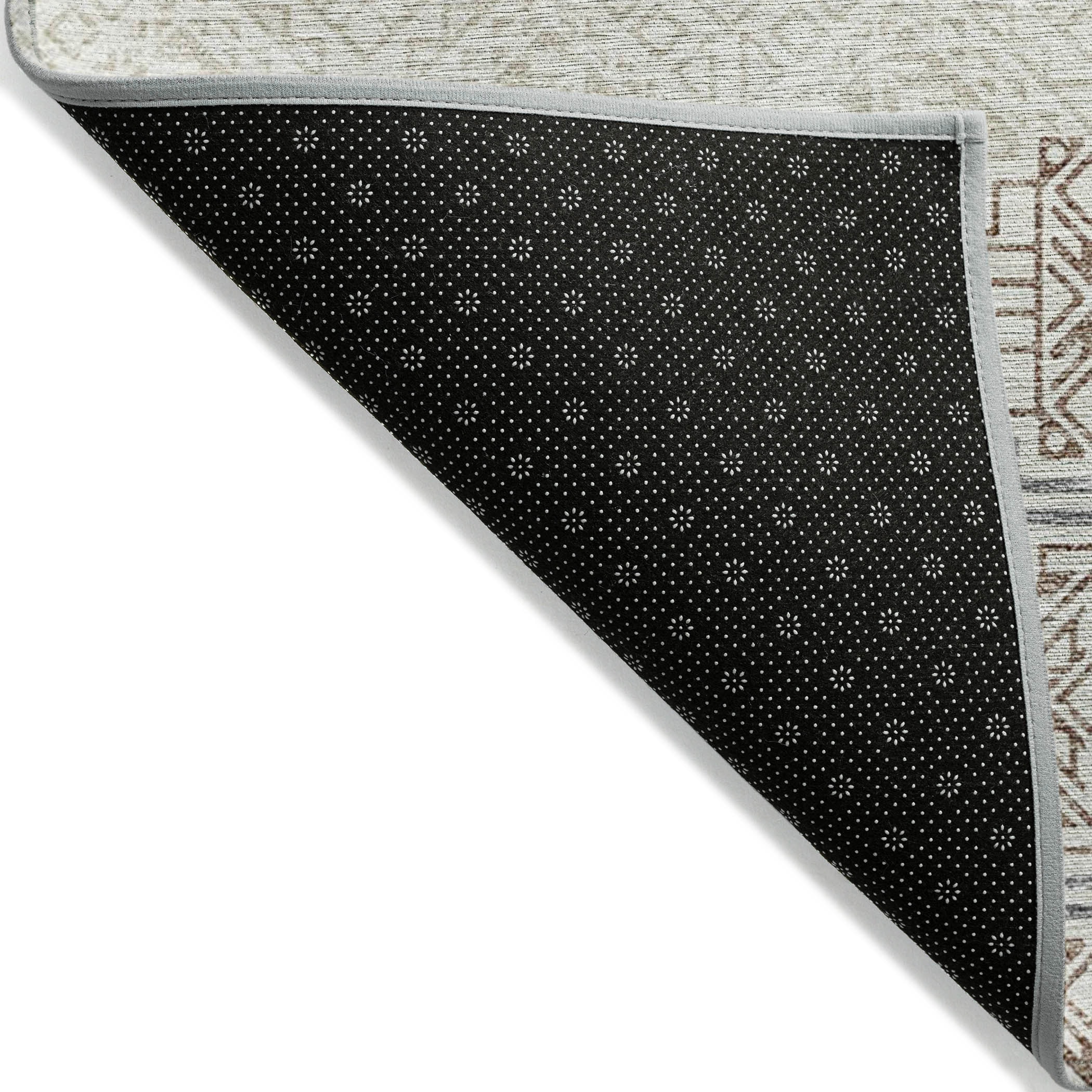 Addison Rugs ACN970IV8X10 rugs - View #3
