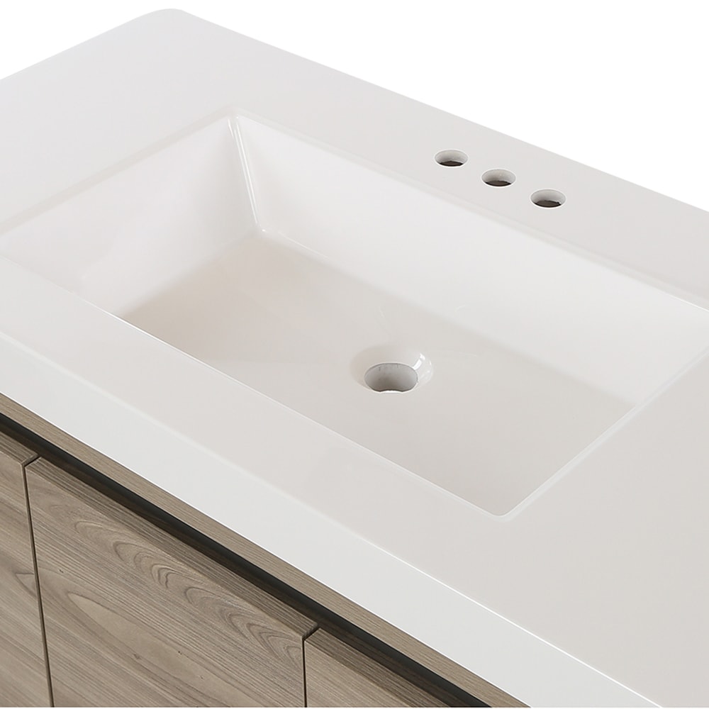 Diamond NOW C36W30032 Bath-Vanity-Combo - View #9