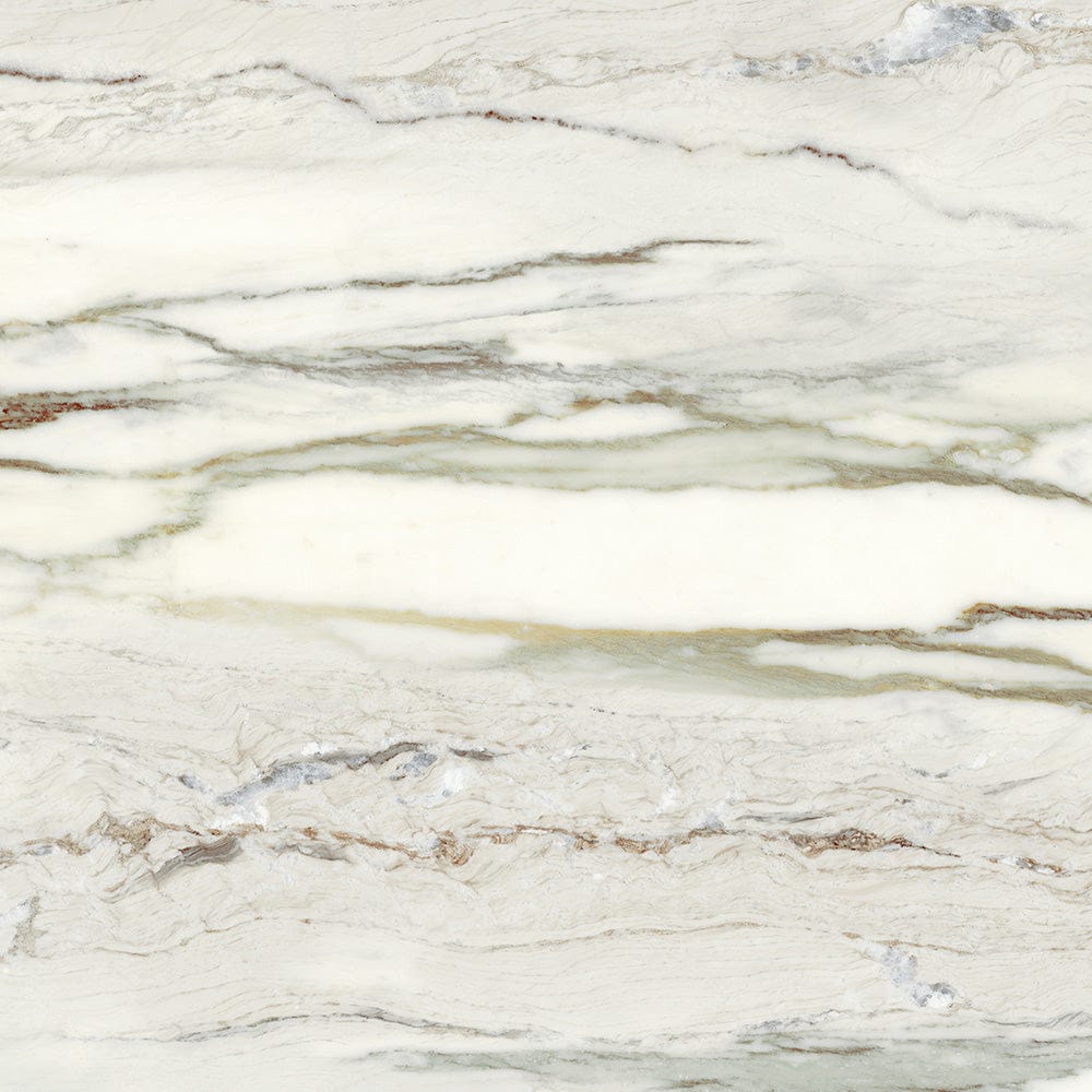 Tilefy 43097087836253 Ceramic-Tile - View #3