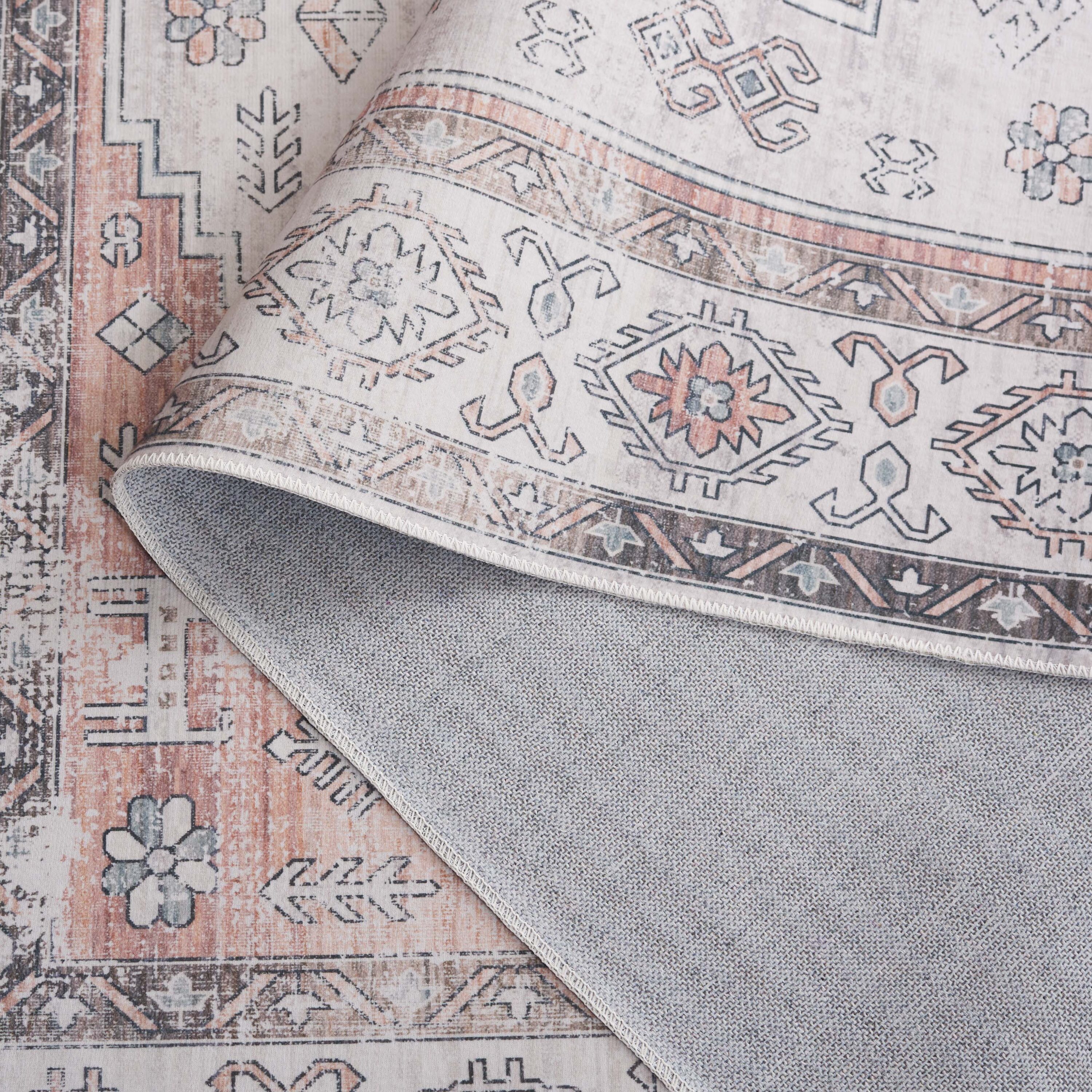 Safavieh ARZ132B-6 rugs - View #6