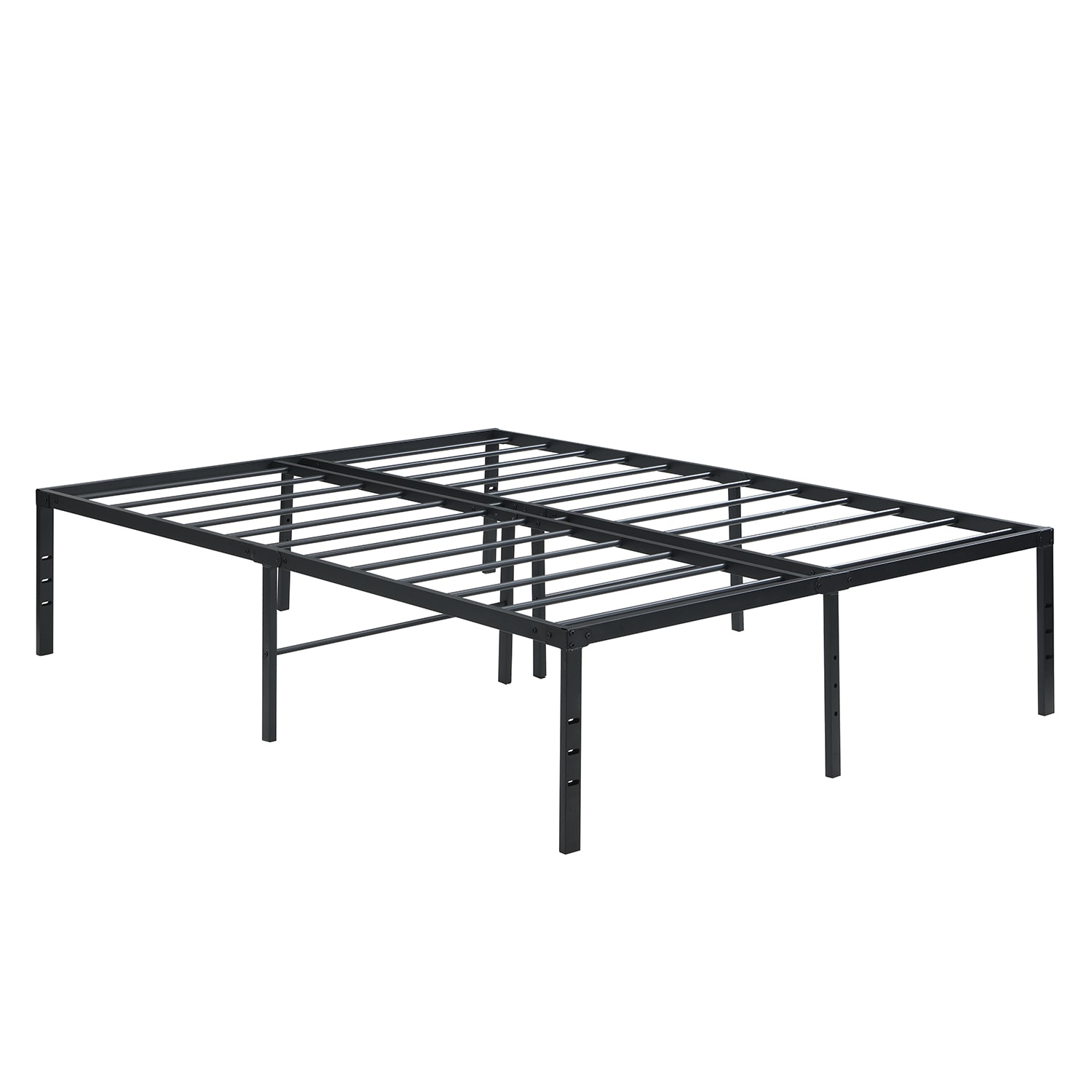 GZMR YDIN00780EBK beds - View #6