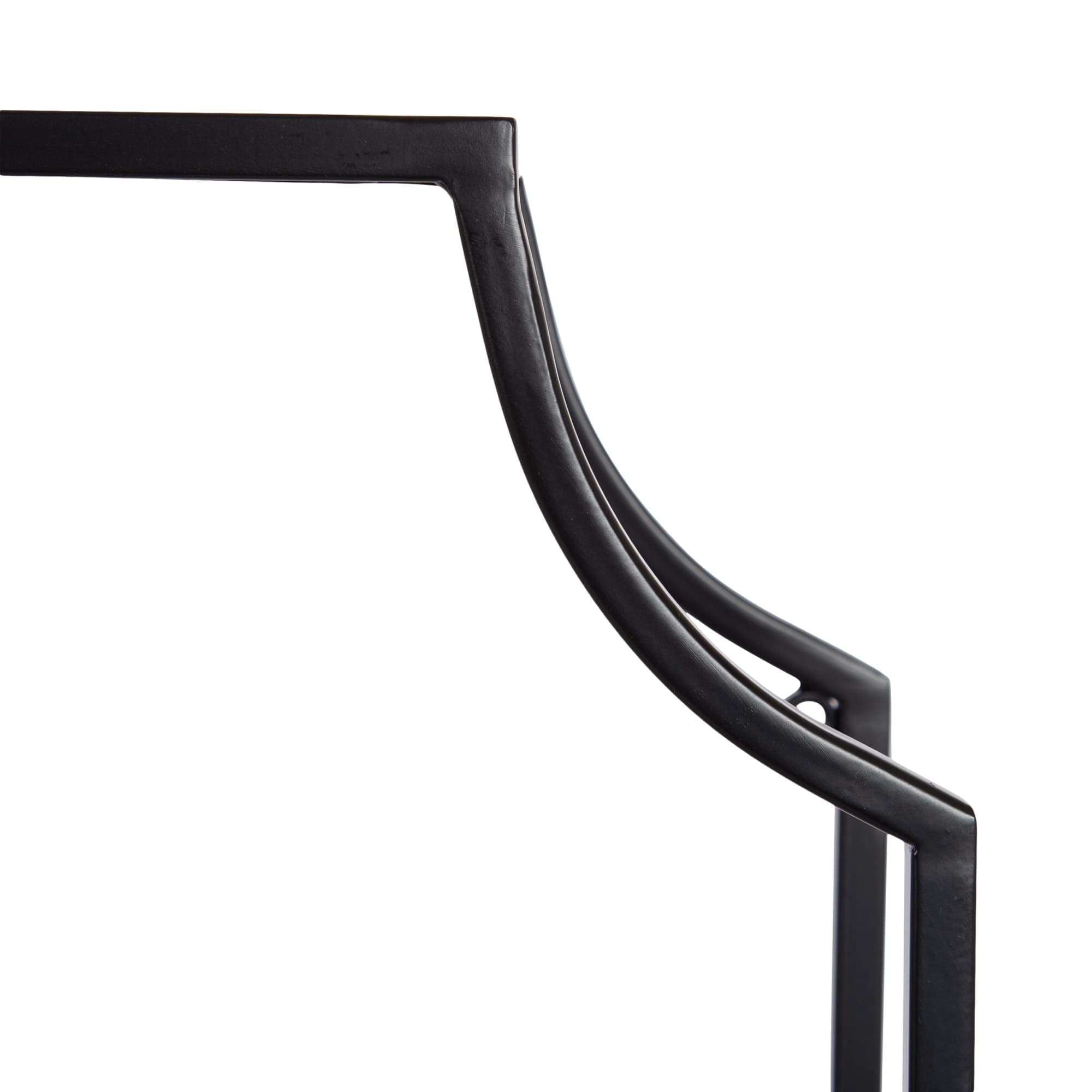 Kate and Laurel 230455 Wall-Mounted-Shelving - View #3