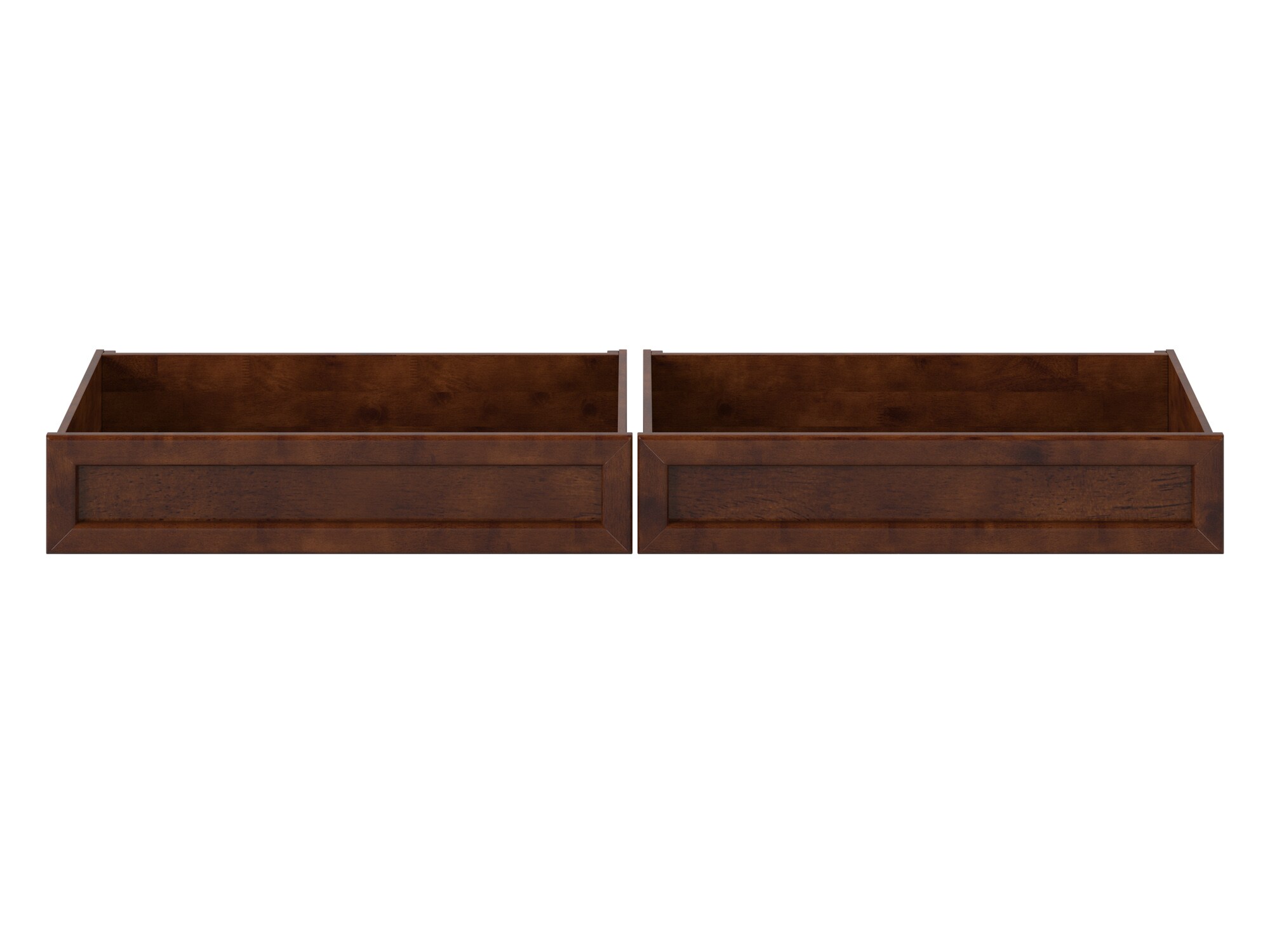 AFI AE71134 Storage-Drawers - View #4