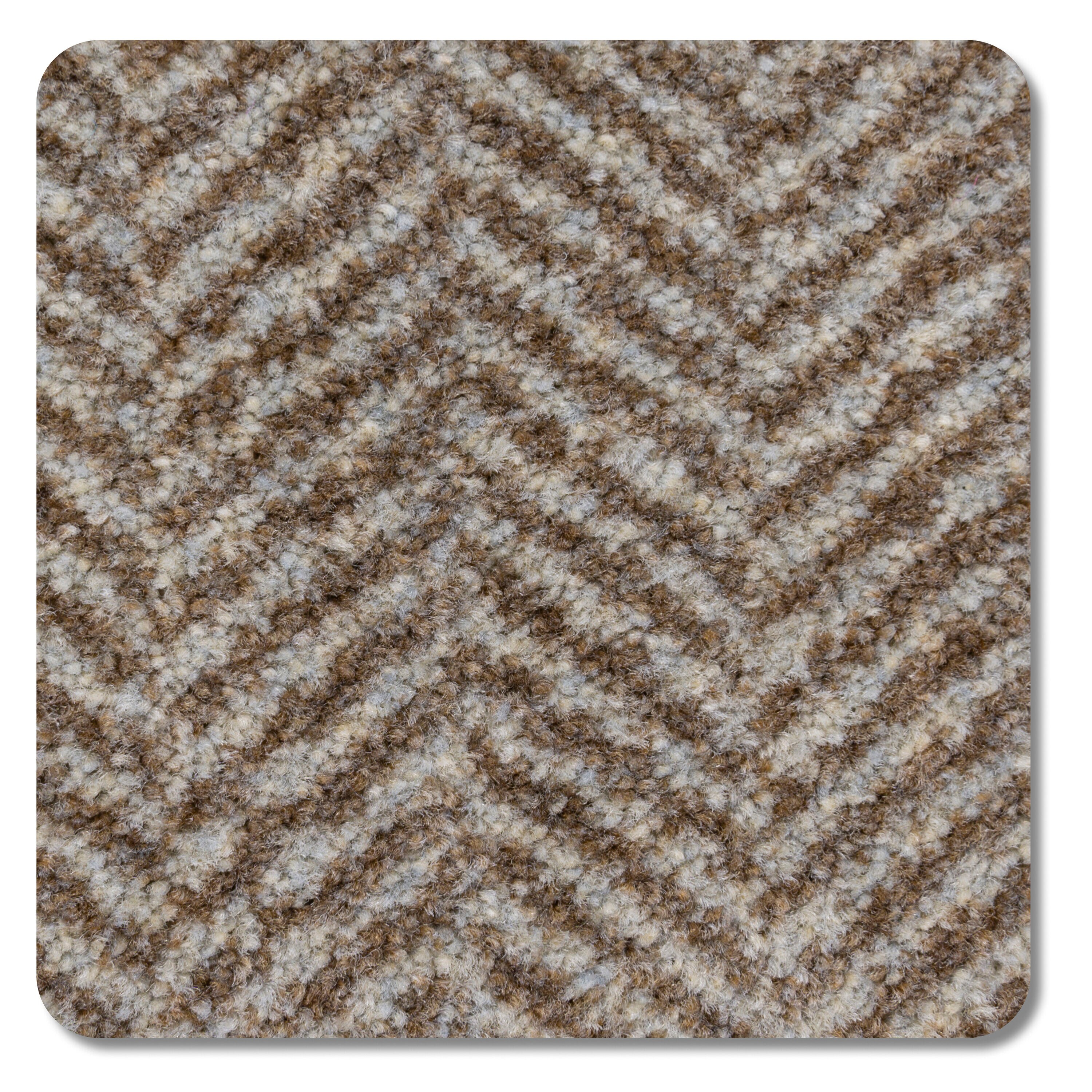  2030W-04 Carpet-Panel - View #4