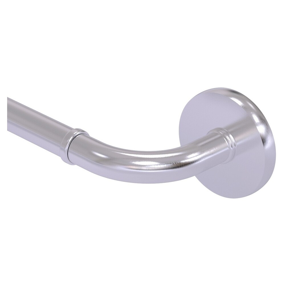 Allied Brass RM-41-36-SCH d060350 - View #2