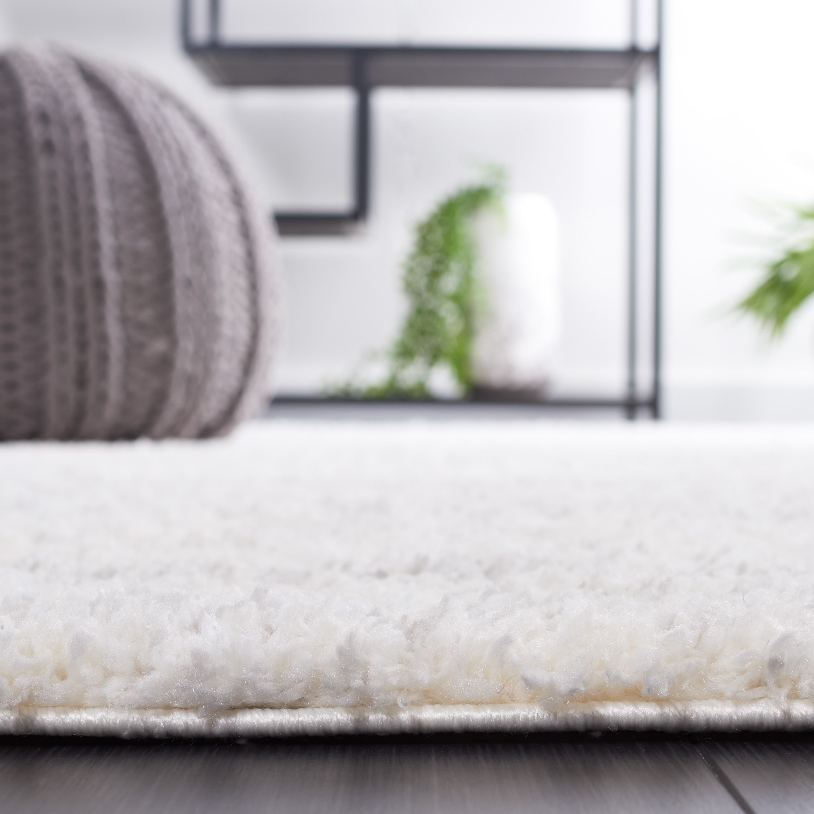 Safavieh BER563F-6 rugs - View #6