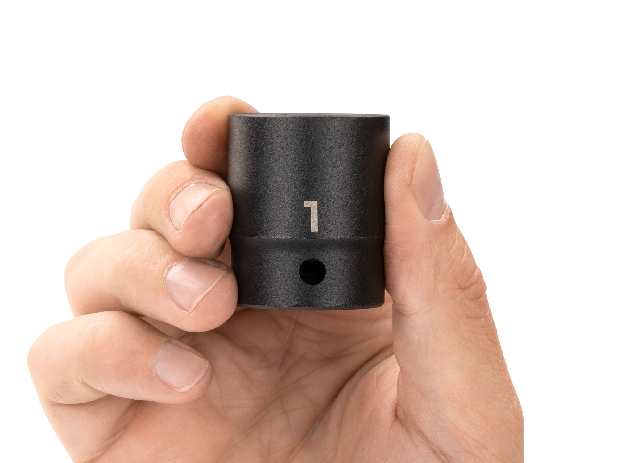 TEKTON SID22225 Impact-Socket-Sets - View #3