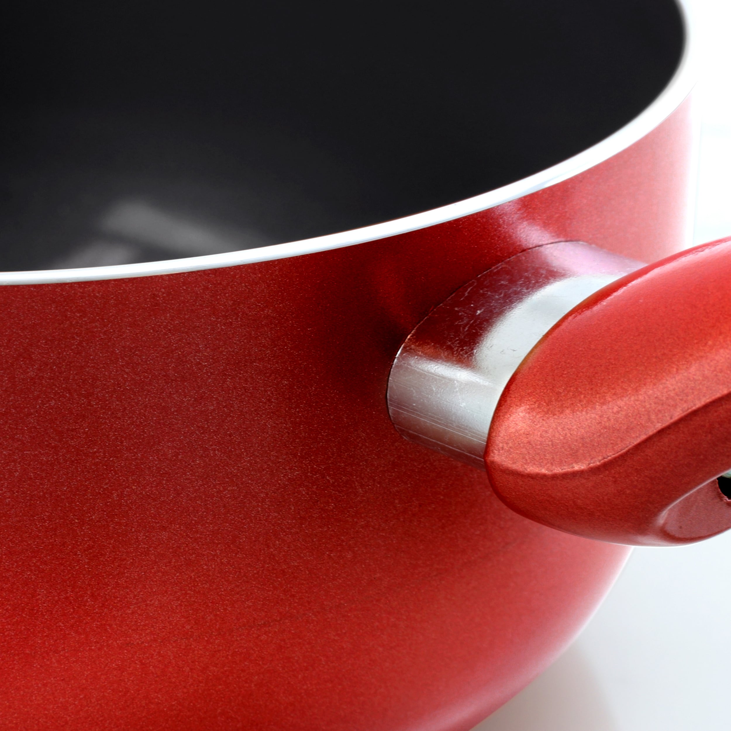 Better Chef 962117969M Cooking-Pans-Skillets - View #5