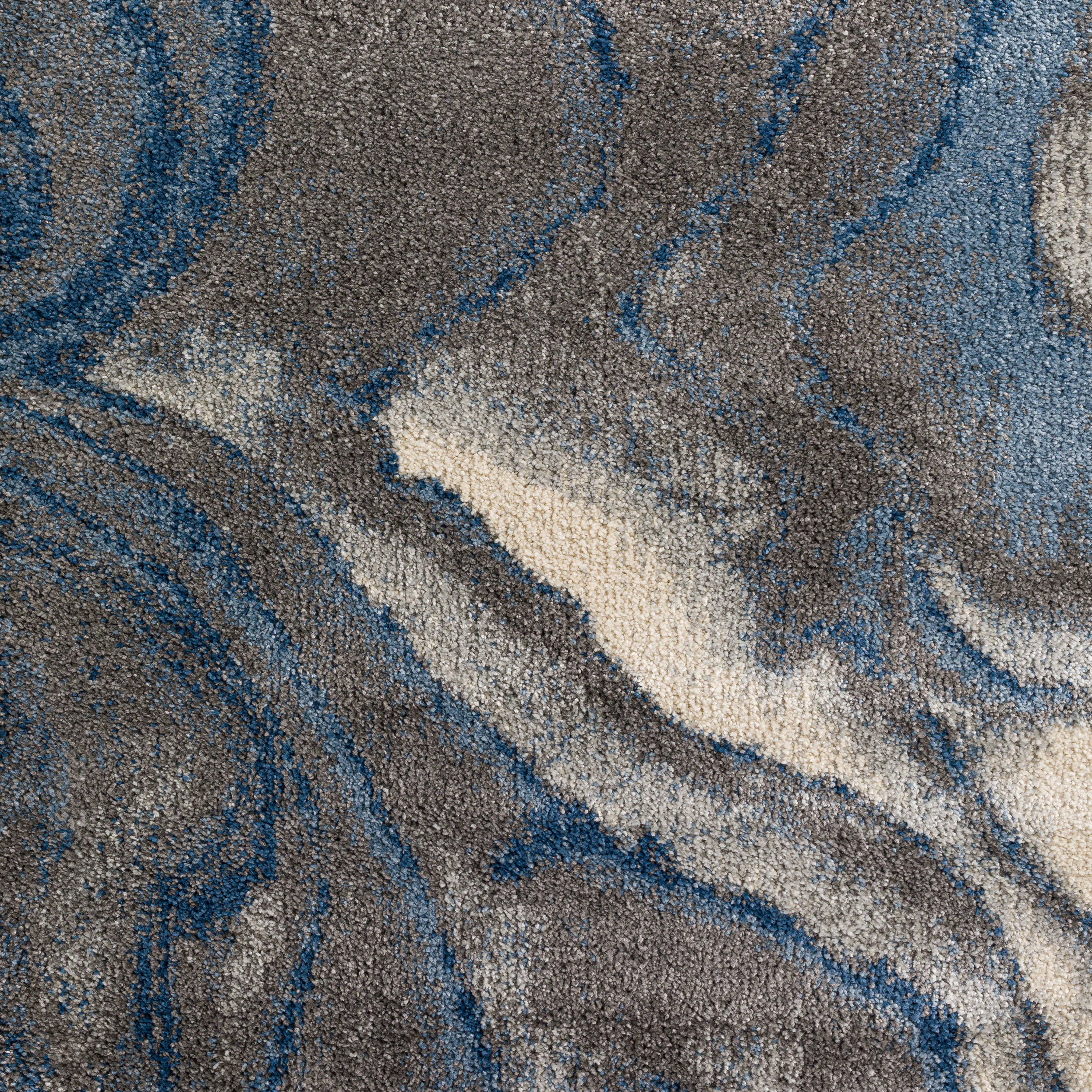 Addison Rugs ABK35GR9X13 rugs - View #7