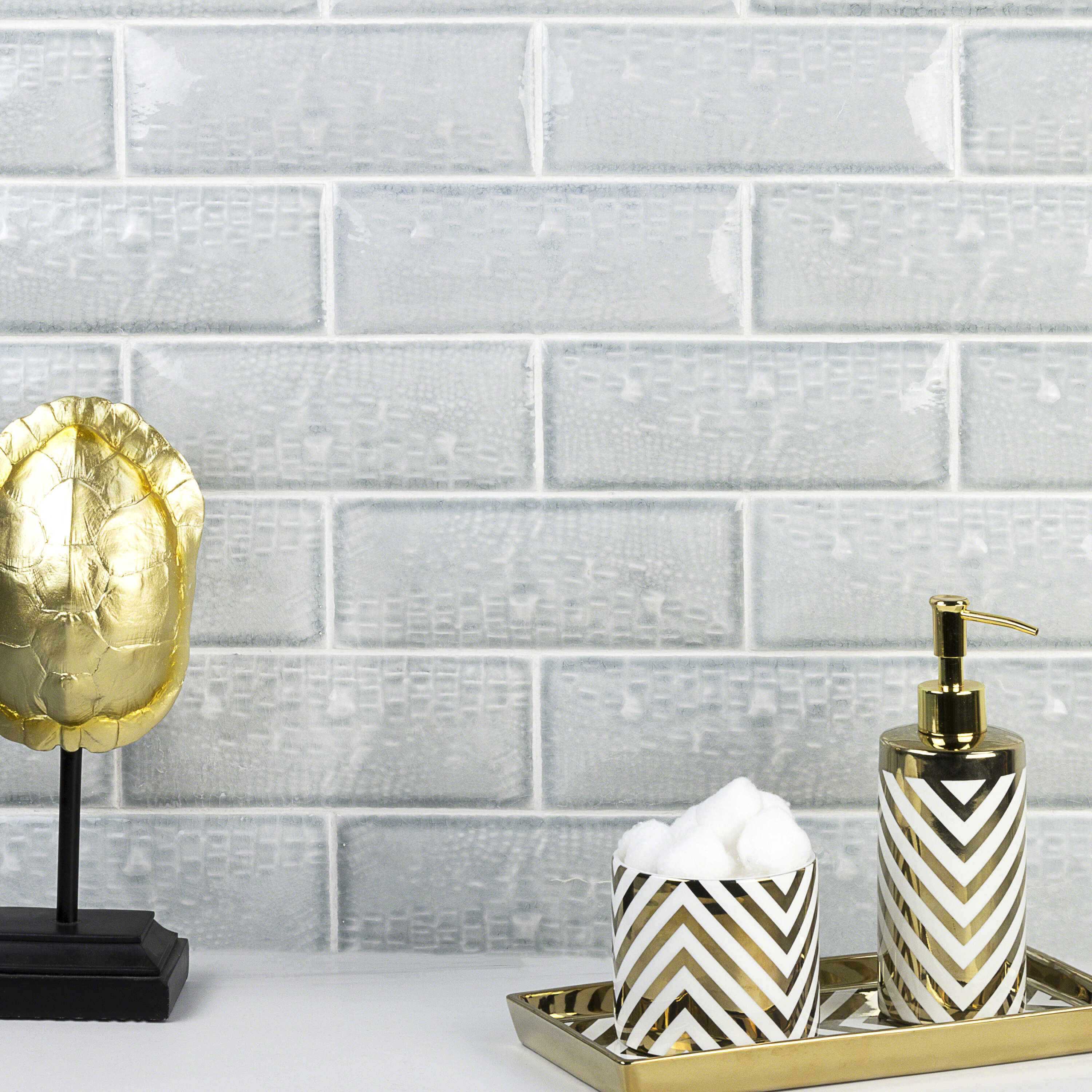 Artmore Tile EXT3RD102625 Tile-Samples - View #2
