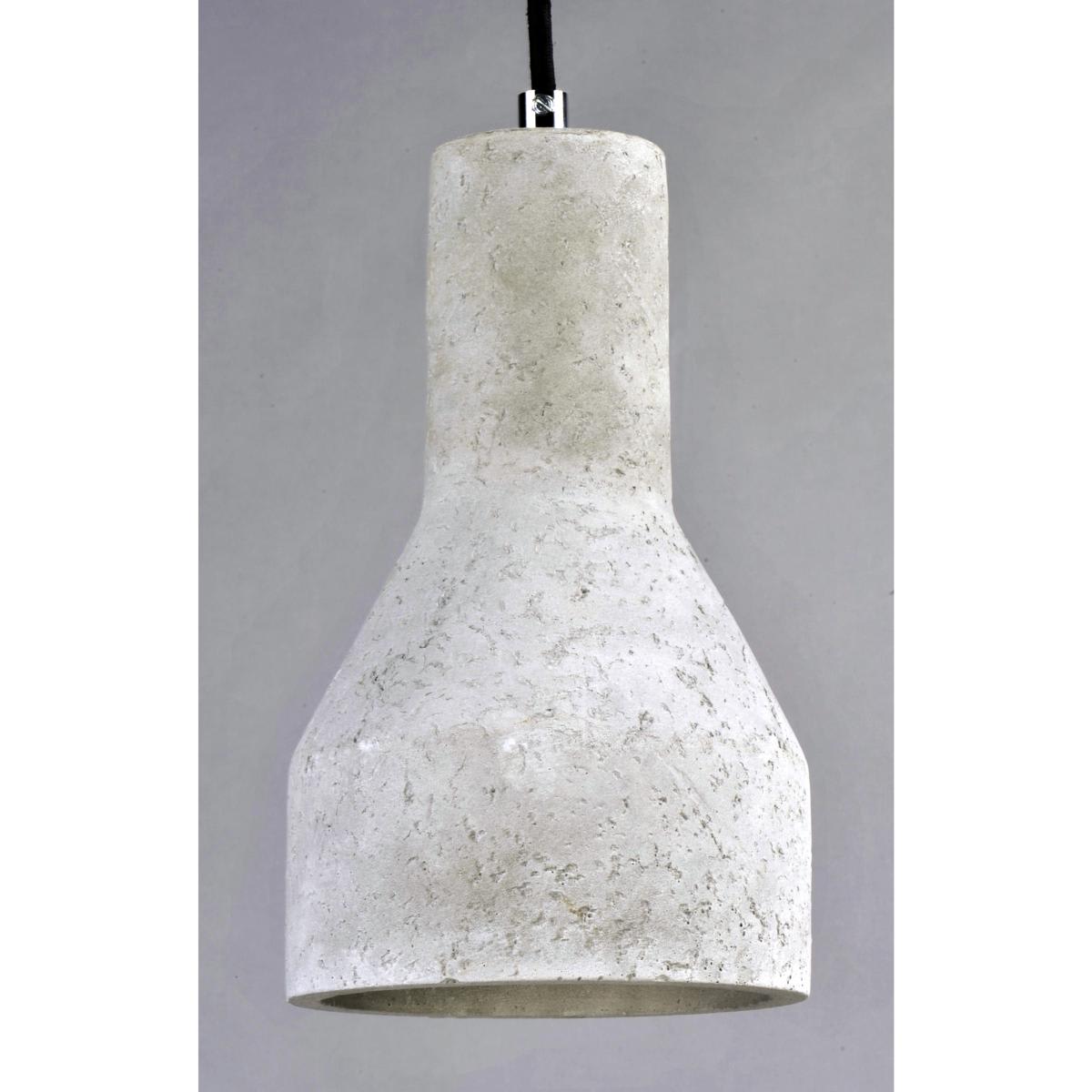 Maxim Lighting 12392GYPC Pendant-Lights - View #3