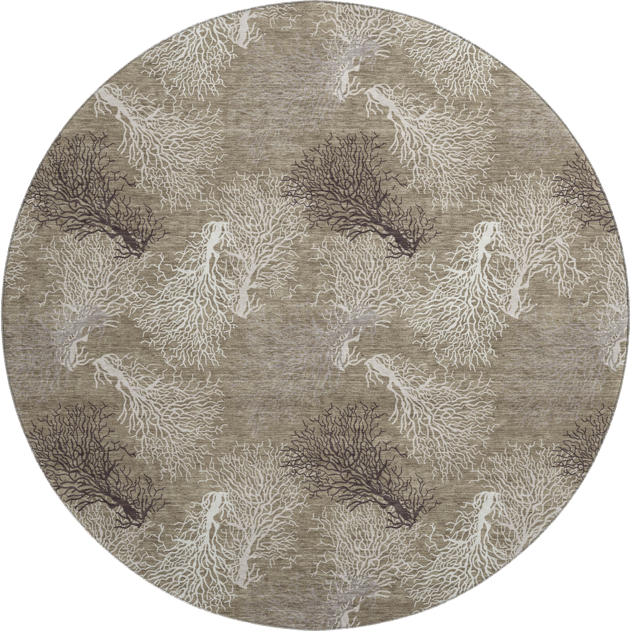 Addison Rugs AMF182LA8RO rugs - View #2