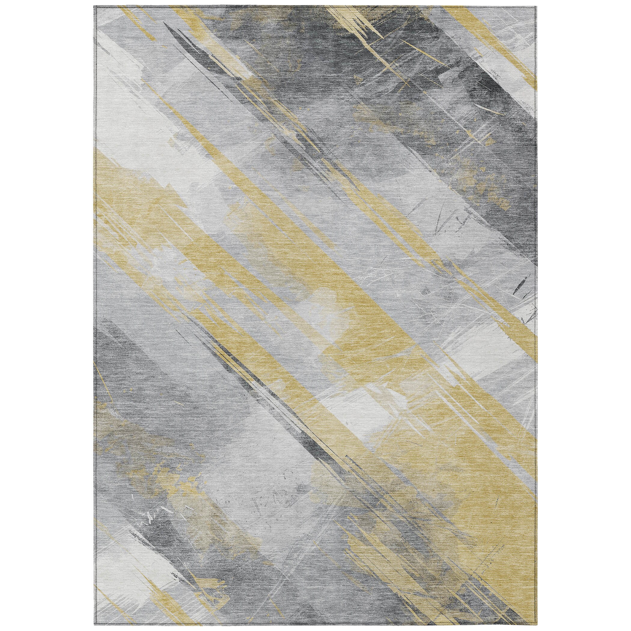 Addison Rugs ACN1536GO8X10 rugs - View #2