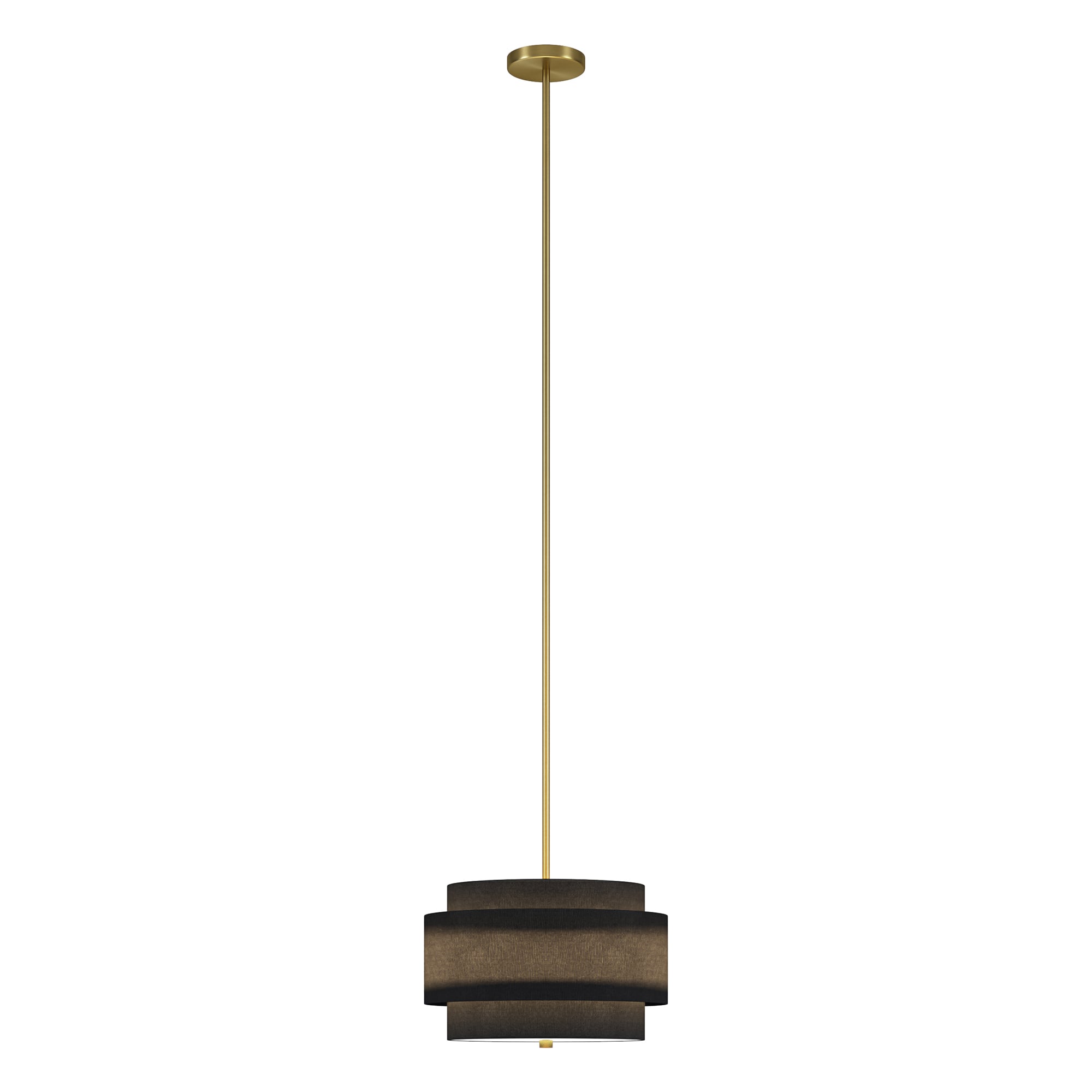 Hailey Home PD2156 Pendant-Lights - View #3